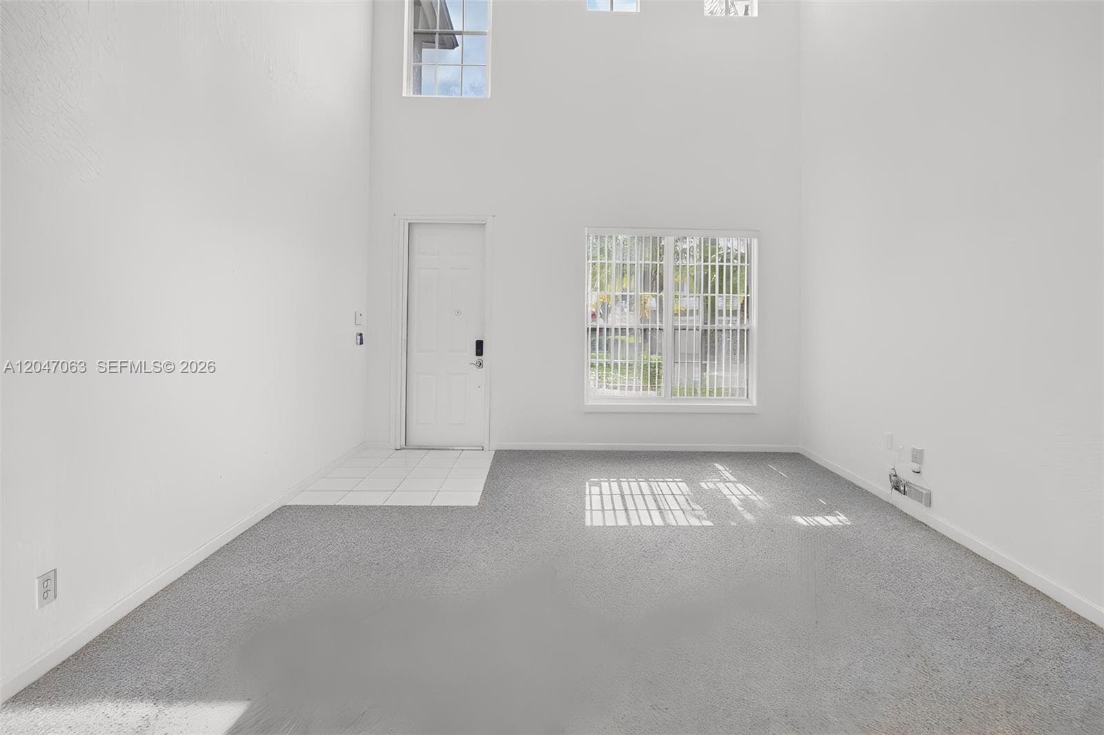 21209 Via Ventura, Boca Raton, FL 33433 photo 5