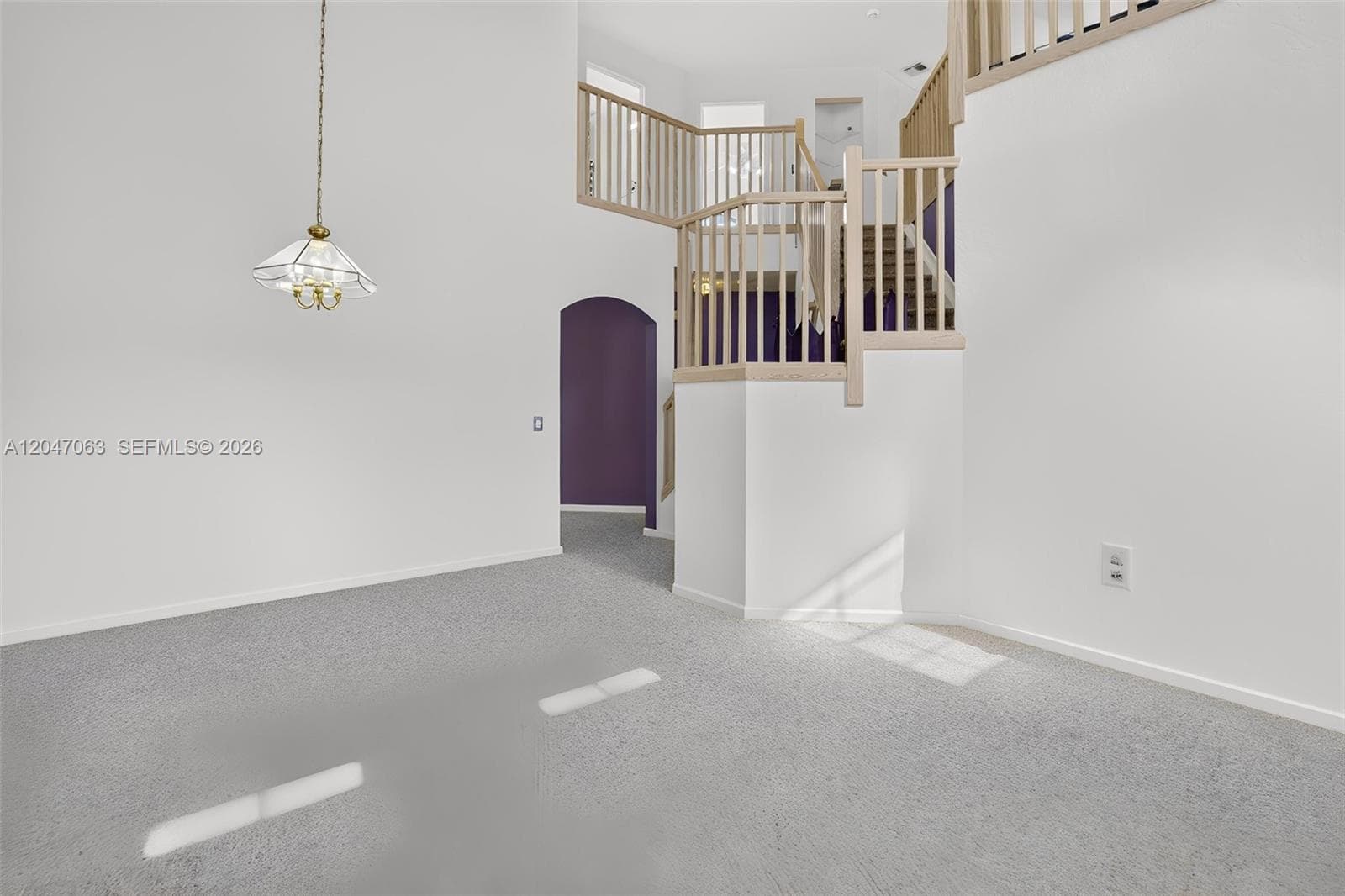 21209 Via Ventura, Boca Raton, FL 33433 photo 4