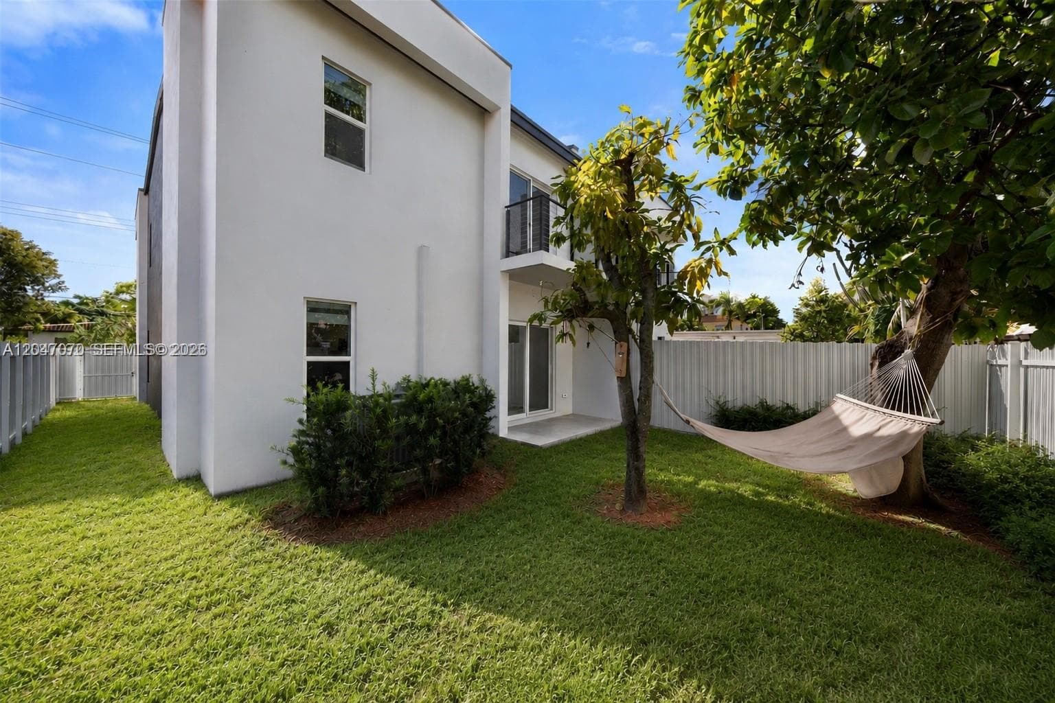 3431 SW 16th Ter # 1, Miami, FL 33145 photo 3