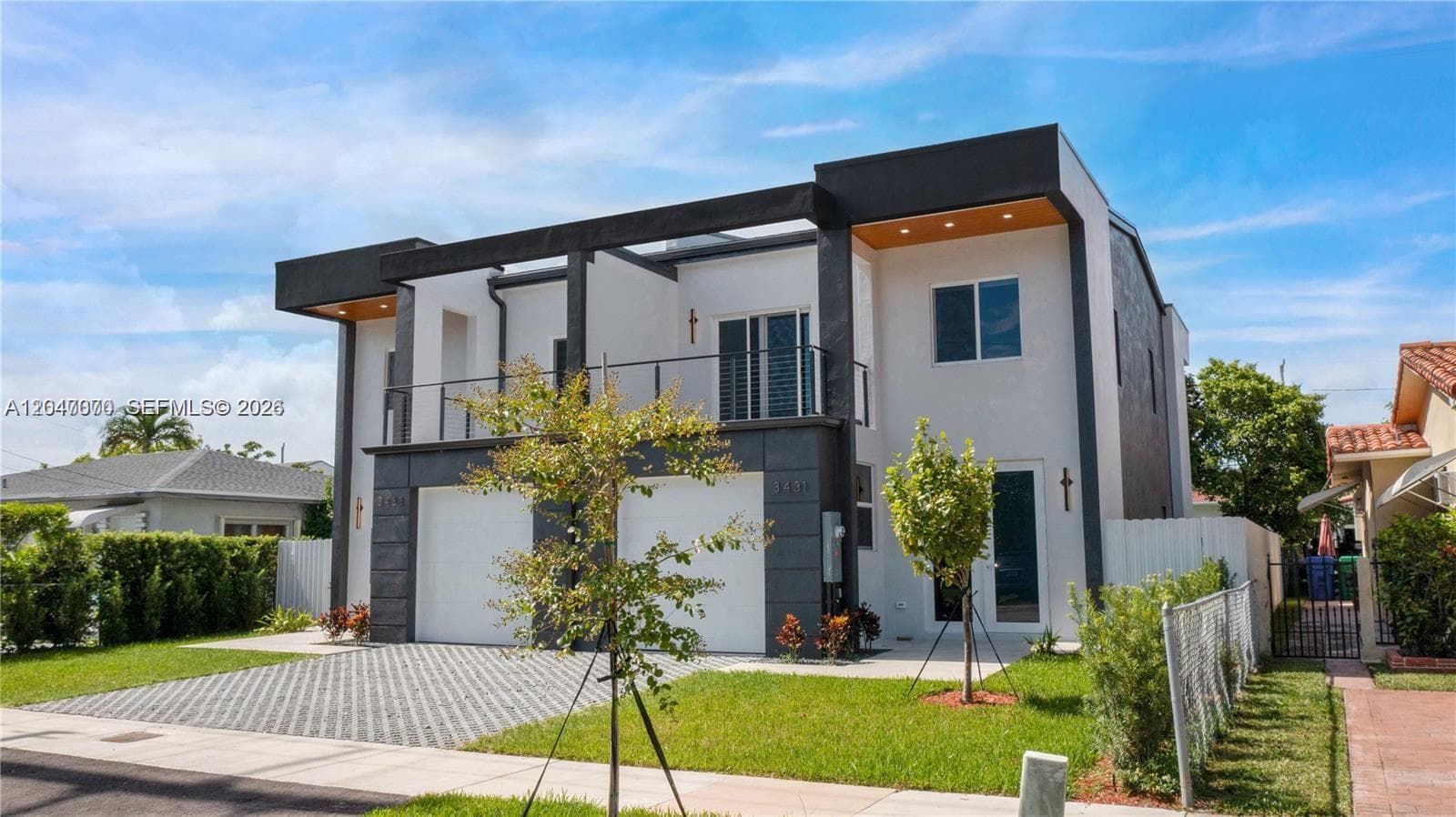 3431 SW 16th Ter # 1, Miami, FL 33145
