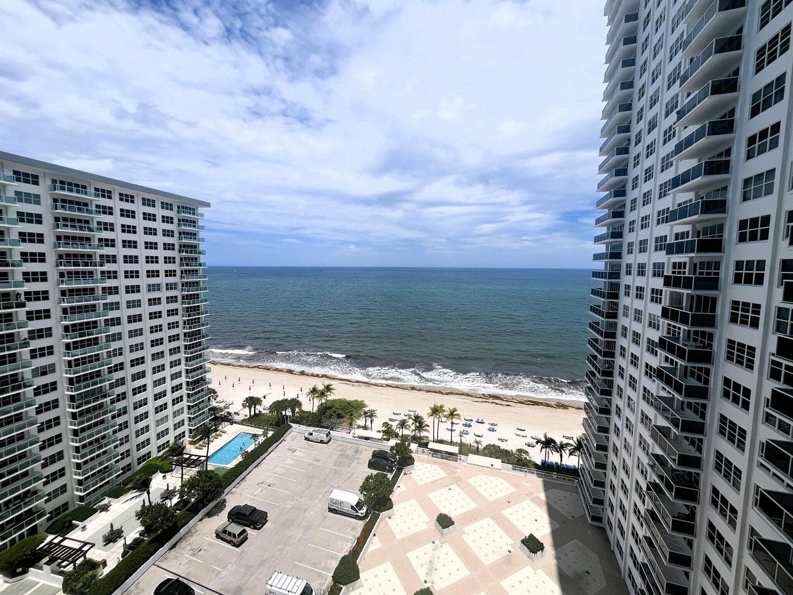 3500 Galt Ocean Drive # 1510, Fort Lauderdale, FL 33308 photo 2