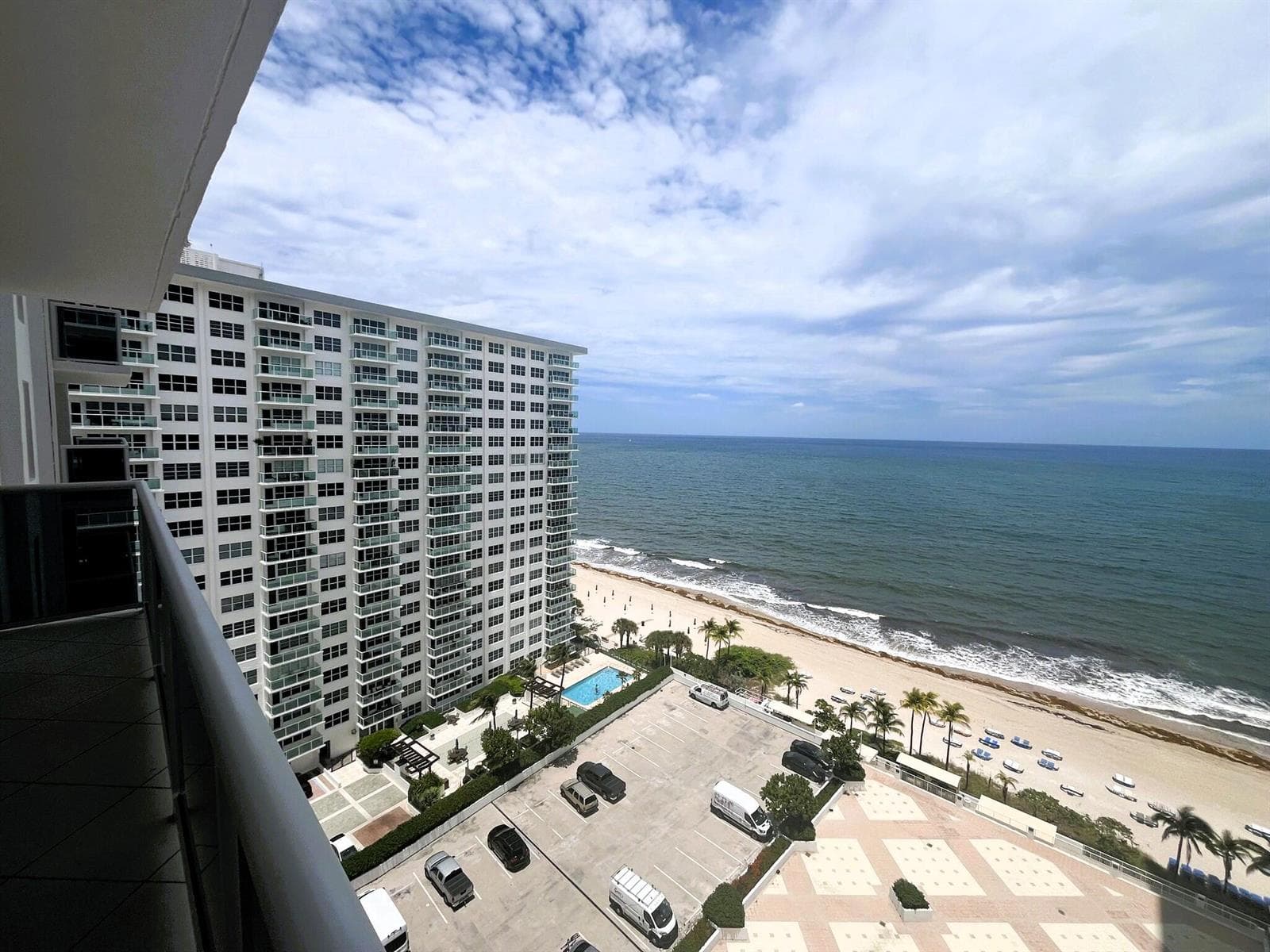 3500 Galt Ocean Drive # 1510, Fort Lauderdale, FL 33308 photo 3