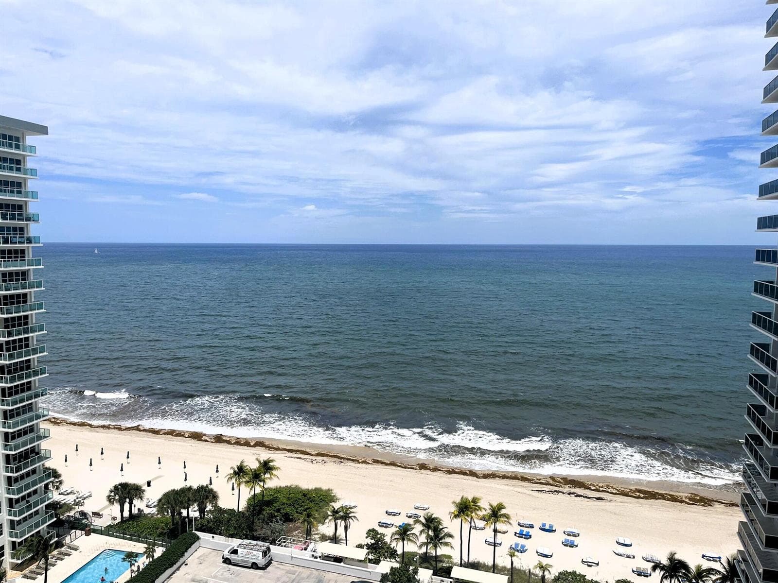 3500 Galt Ocean Drive # 1510, Fort Lauderdale, FL 33308