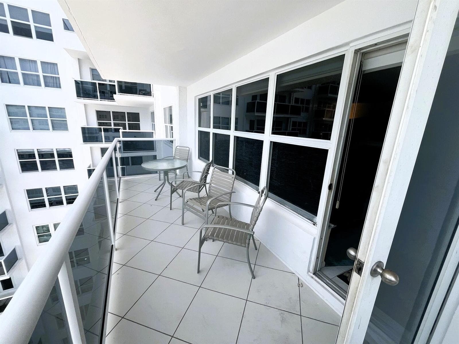 3500 Galt Ocean Drive # 1510, Fort Lauderdale, FL 33308 photo 5