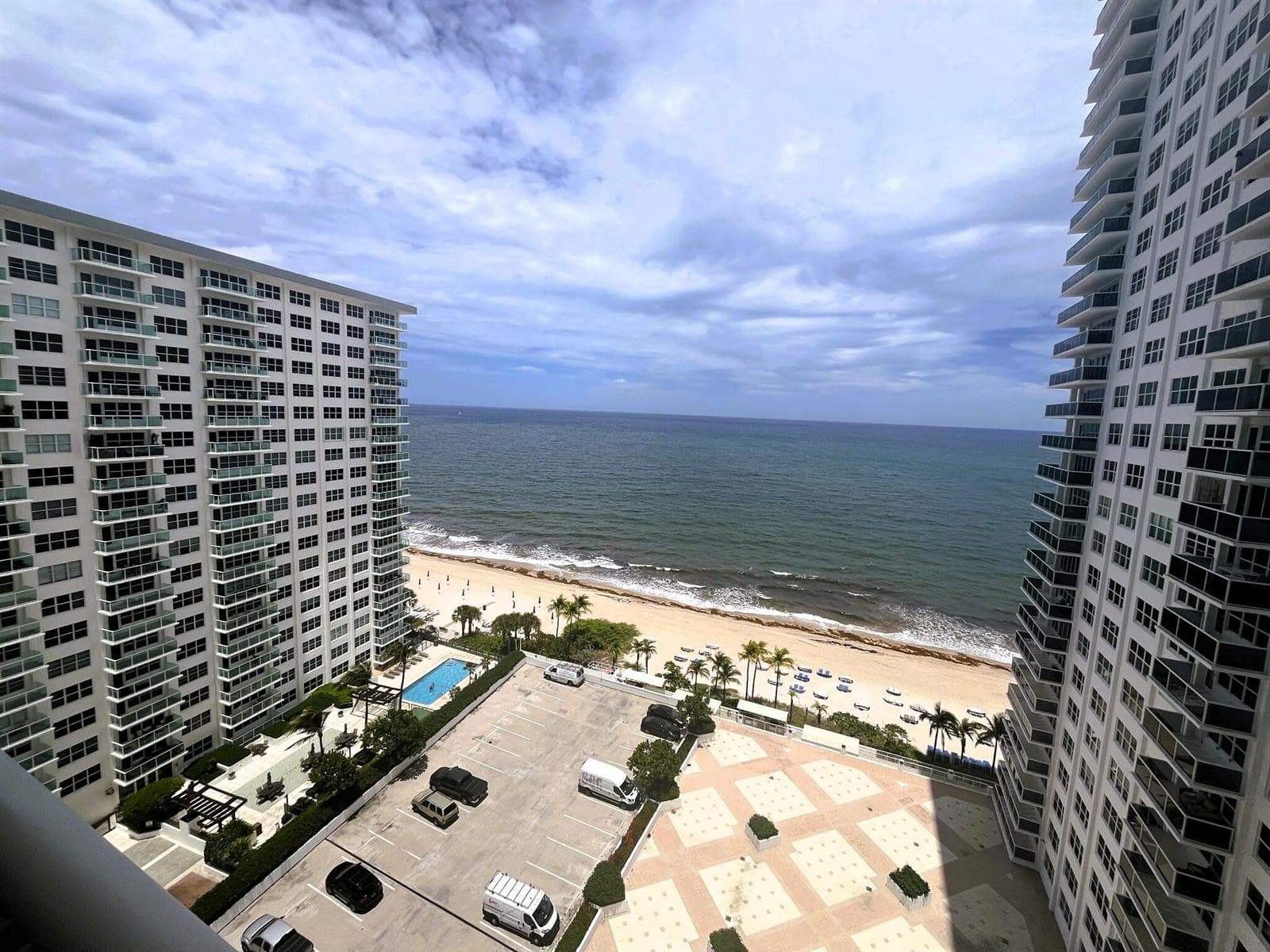 3500 Galt Ocean Drive # 1510, Fort Lauderdale, FL 33308 photo 4