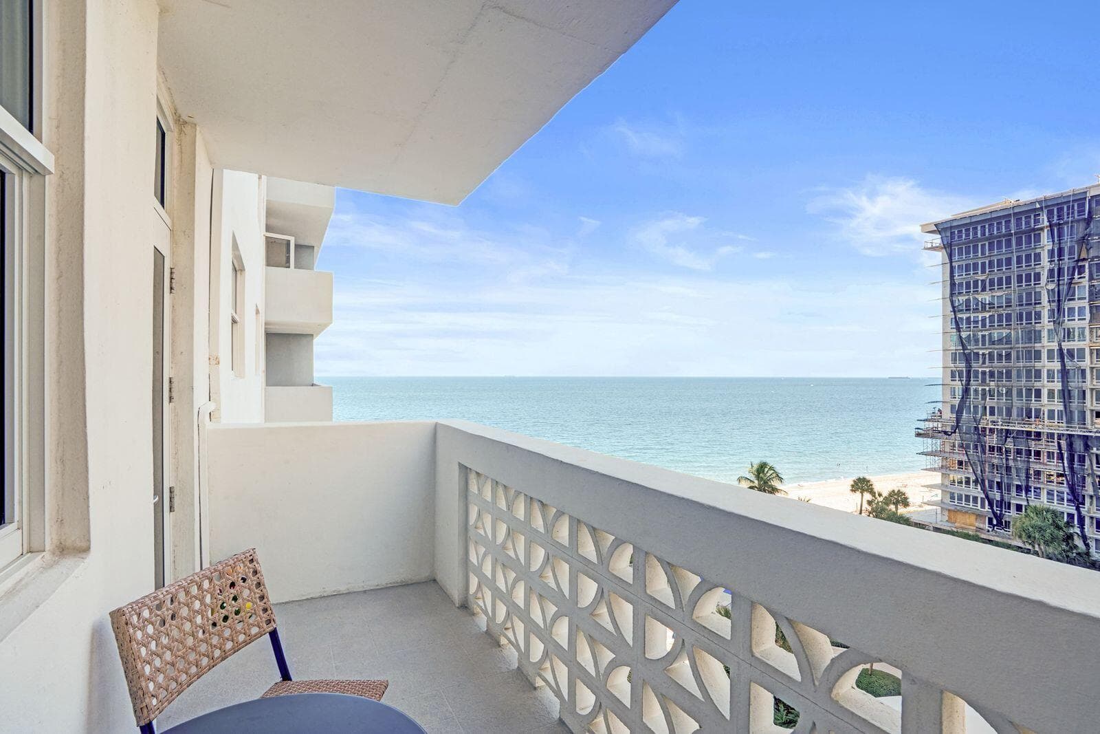 4250 Galt Ocean Drive # 9m, Fort Lauderdale, FL 33308 photo 2
