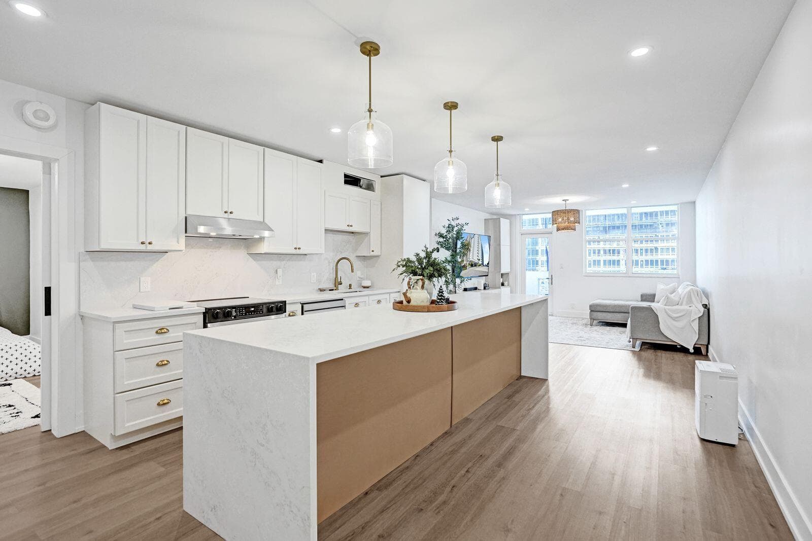 4250 Galt Ocean Drive # 9m, Fort Lauderdale, FL 33308 photo 3