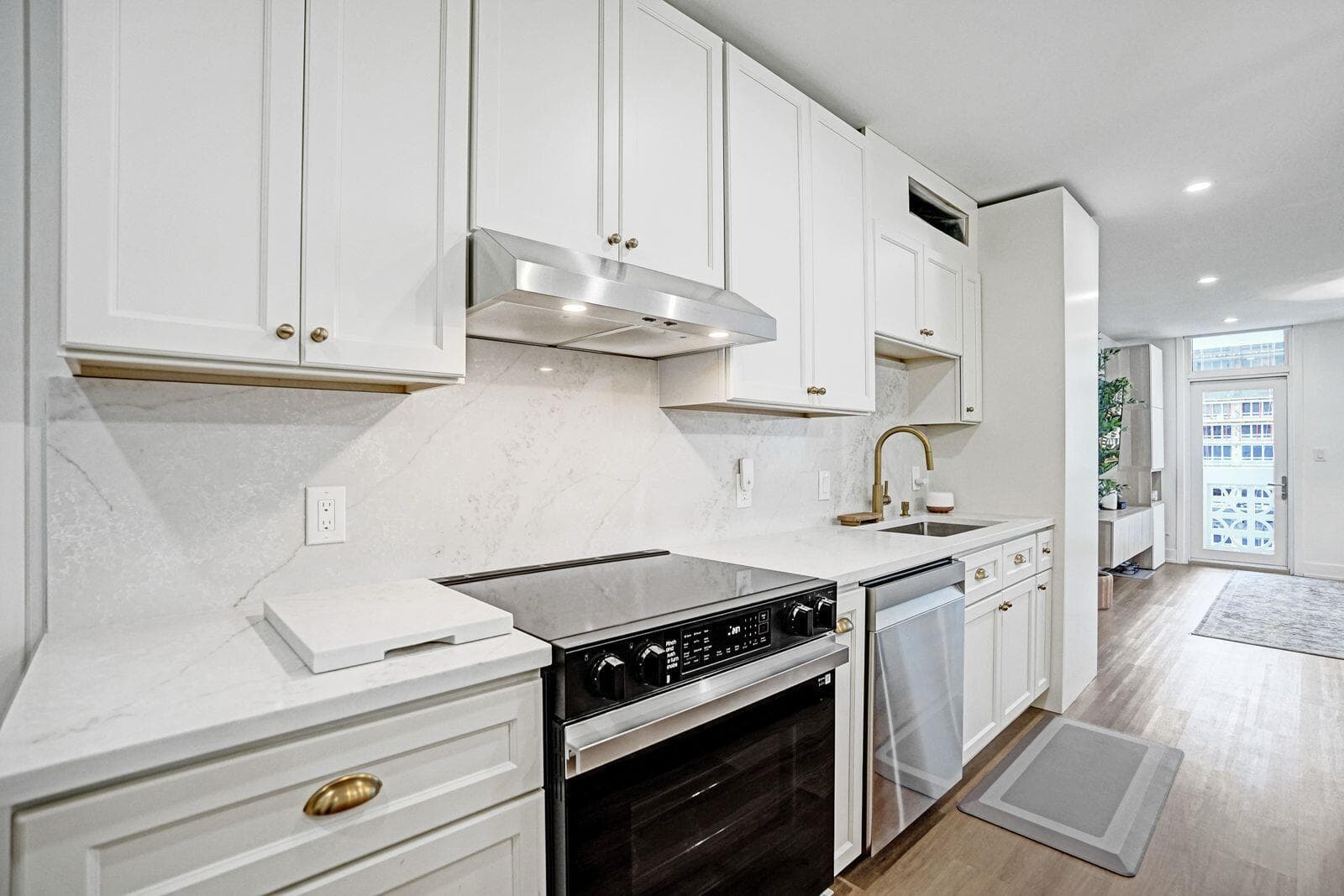4250 Galt Ocean Drive # 9m, Fort Lauderdale, FL 33308 photo 5
