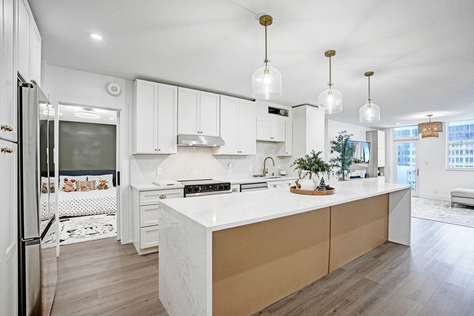 4250 Galt Ocean Drive # 9m, Fort Lauderdale, FL 33308 photo 4