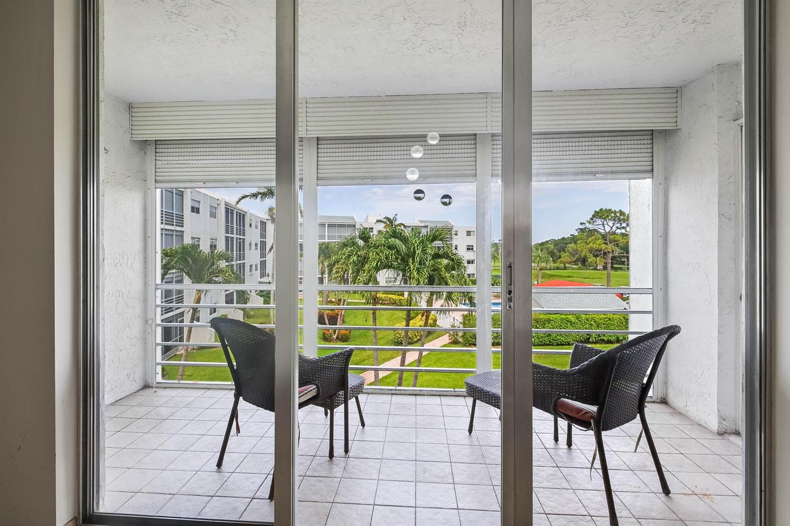 6850 10th Avenue N # 313, FL 33467