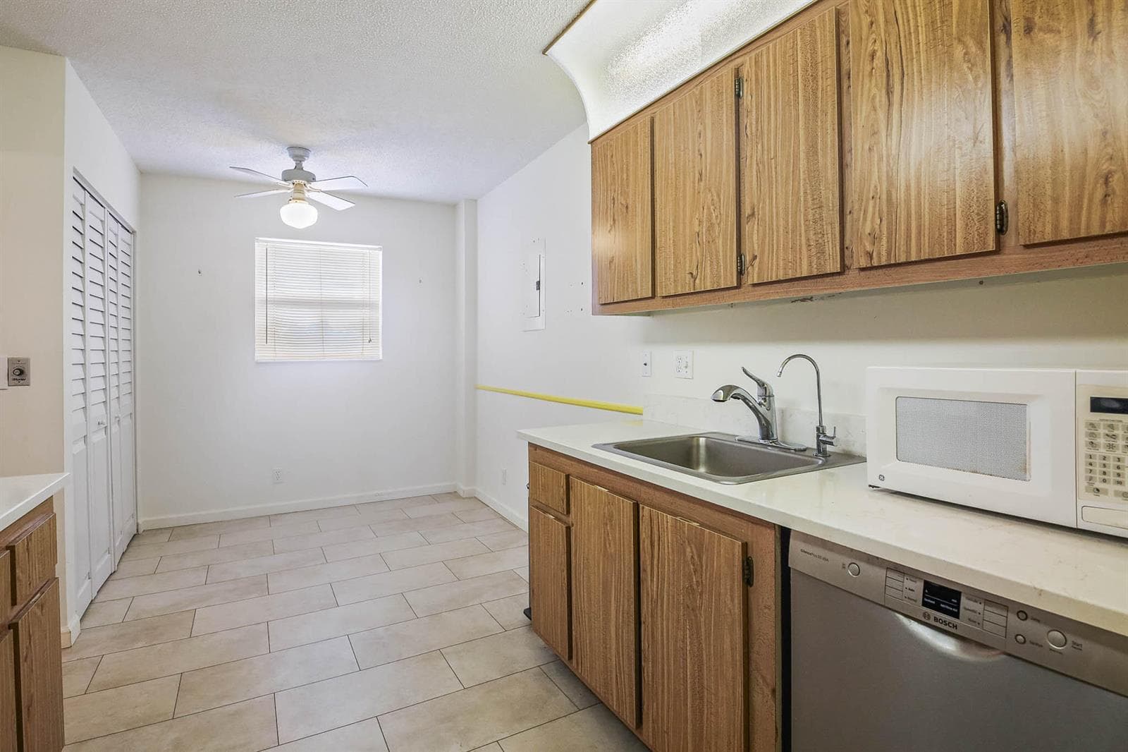 6850 10th Avenue N # 313, FL 33467 photo 5