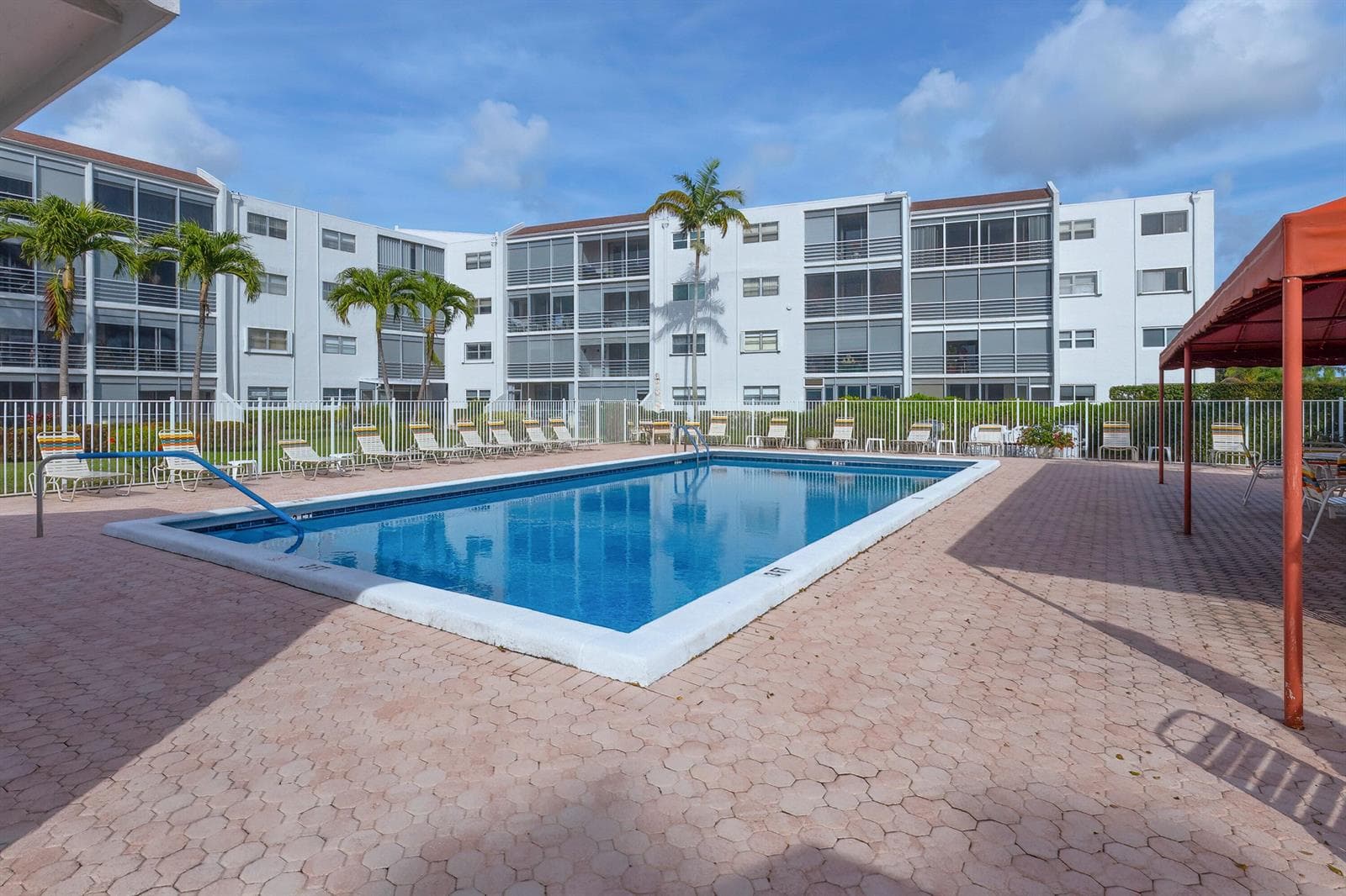 6850 10th Avenue N # 313, FL 33467 photo 4