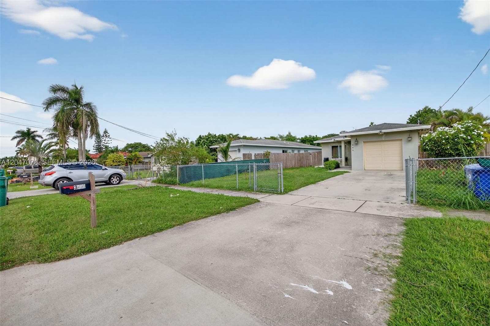 344 SW 3rd St, Florida City, FL 33034 photo 3