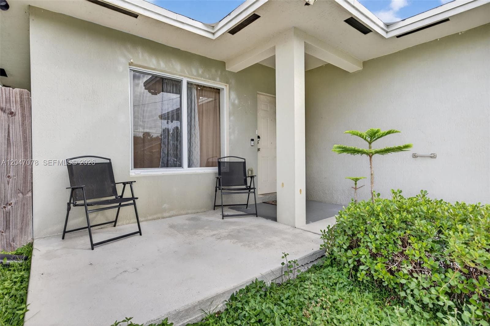 344 SW 3rd St, Florida City, FL 33034 photo 5