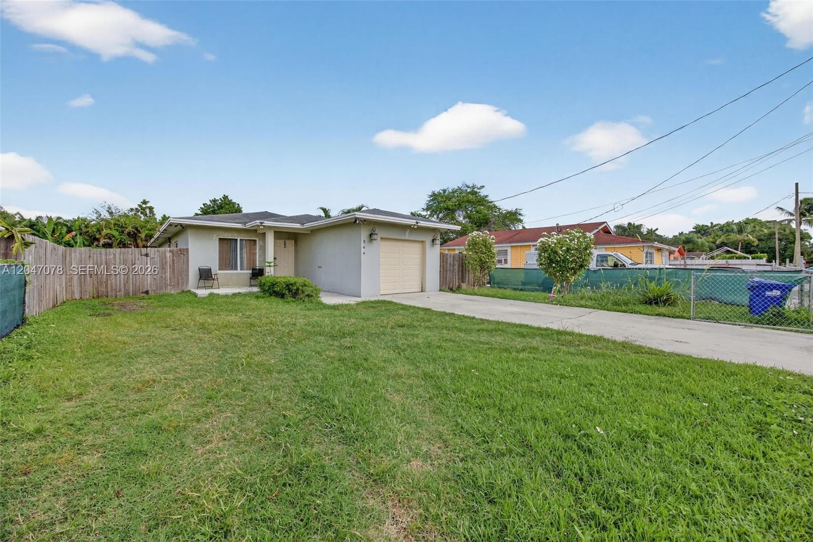 344 SW 3rd St, Florida City, FL 33034 photo 4