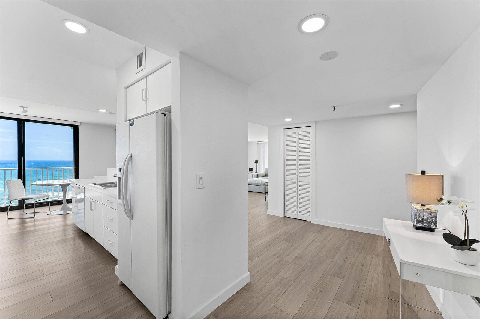 3360 S Ocean Boulevard # 5fii, Palm Beach, FL 33480 photo 2
