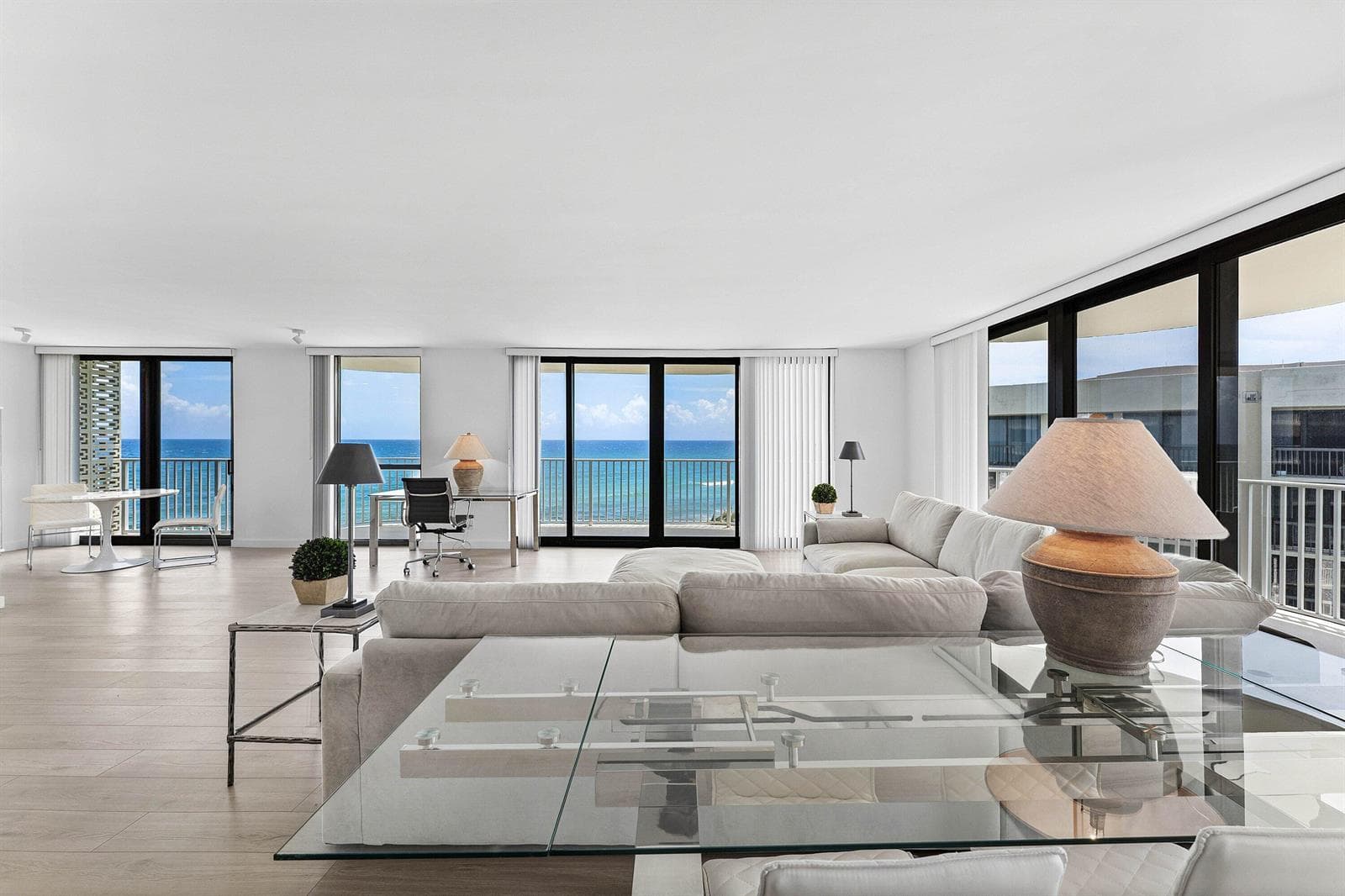 3360 S Ocean Boulevard # 5fii, Palm Beach, FL 33480 photo 4