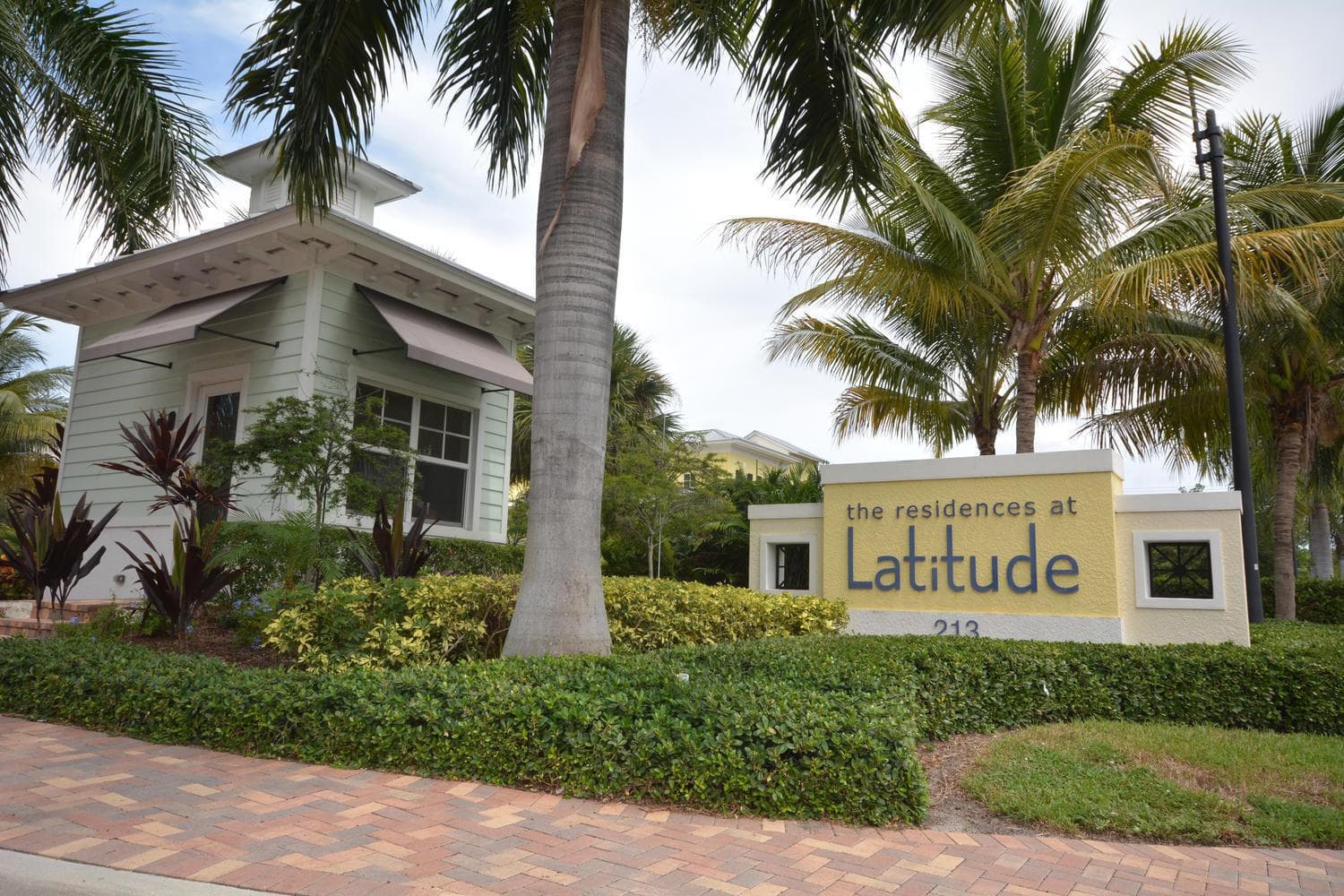 229 N Latitude Circle, Delray Beach, FL 33483