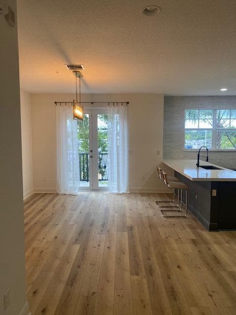 229 N Latitude Circle, Delray Beach, FL 33483 photo 4