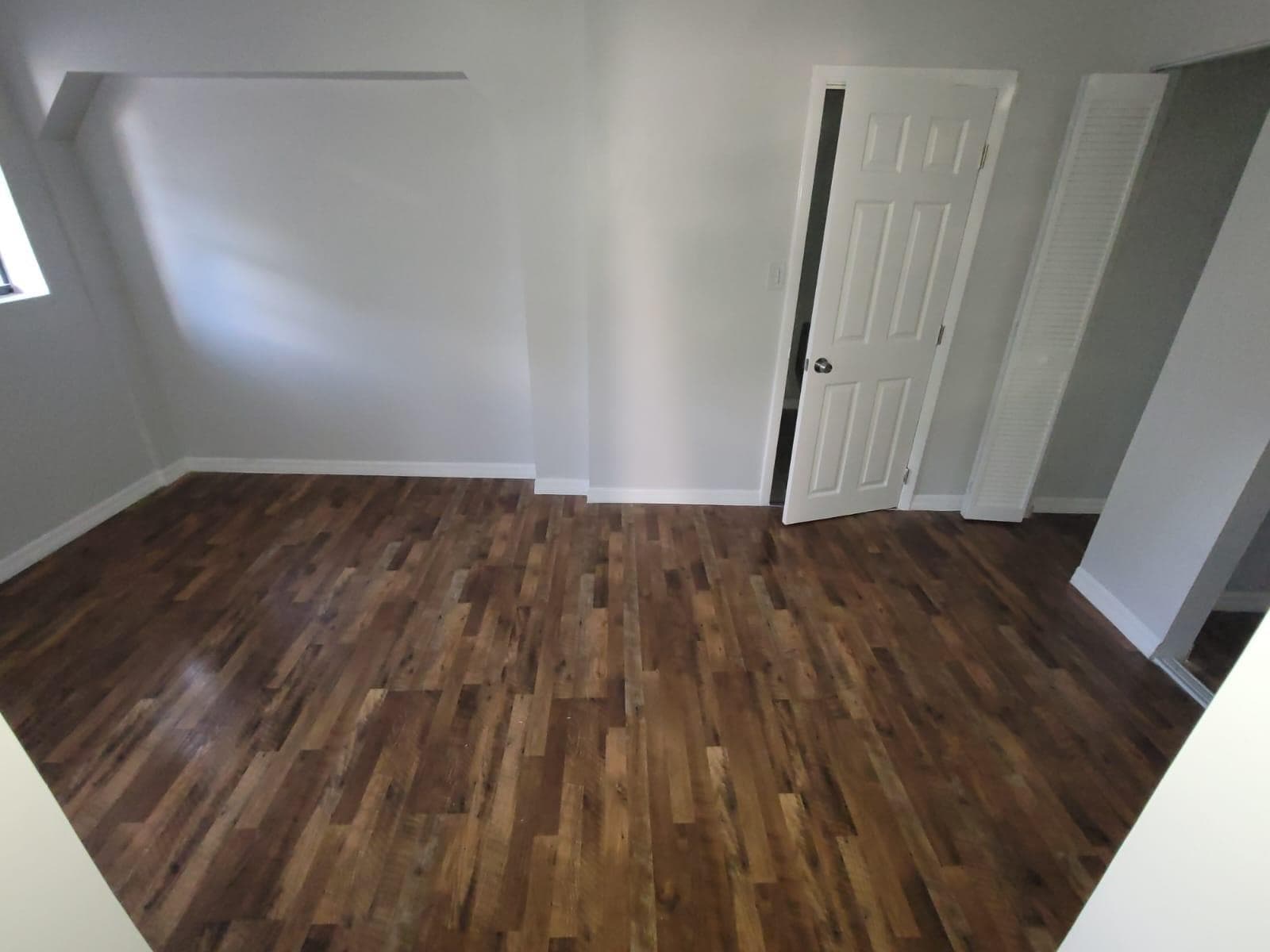 31 Edmund Road # #5, West Park, FL 33023 photo 5
