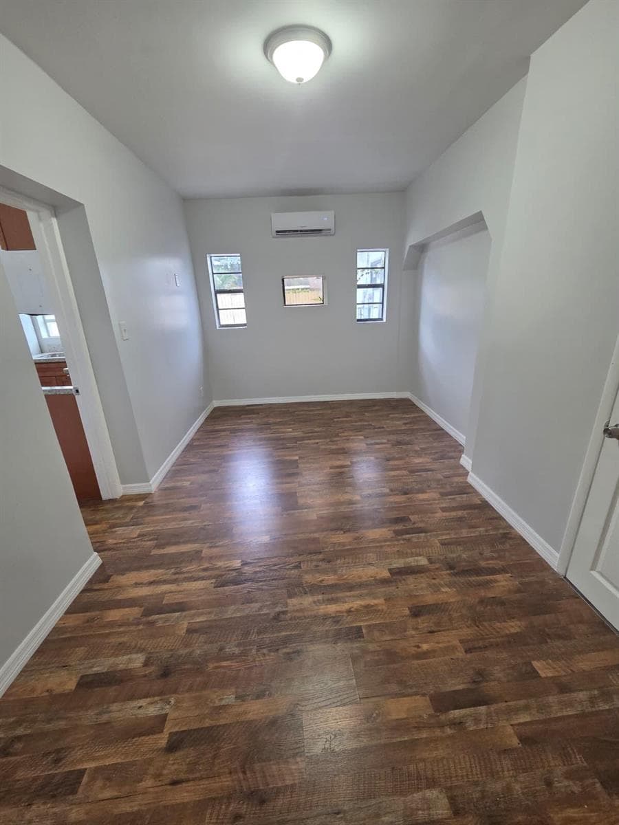 31 Edmund Road # #5, West Park, FL 33023 photo 4