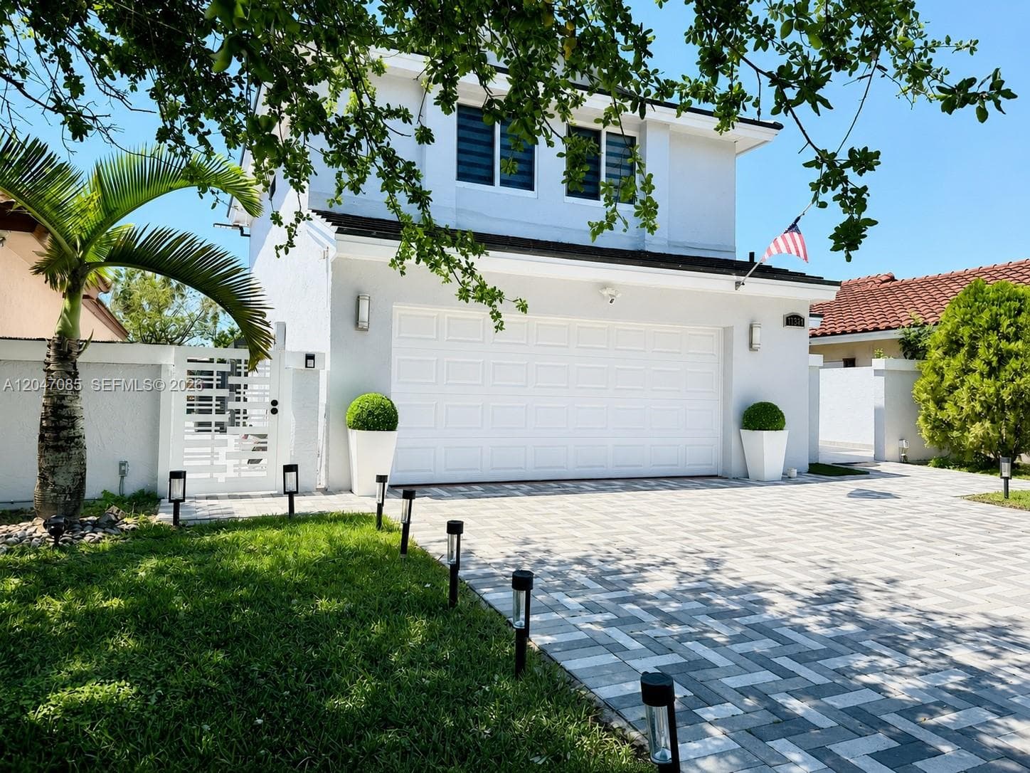 17324 NW 63rd Ave, Hialeah, FL 33015