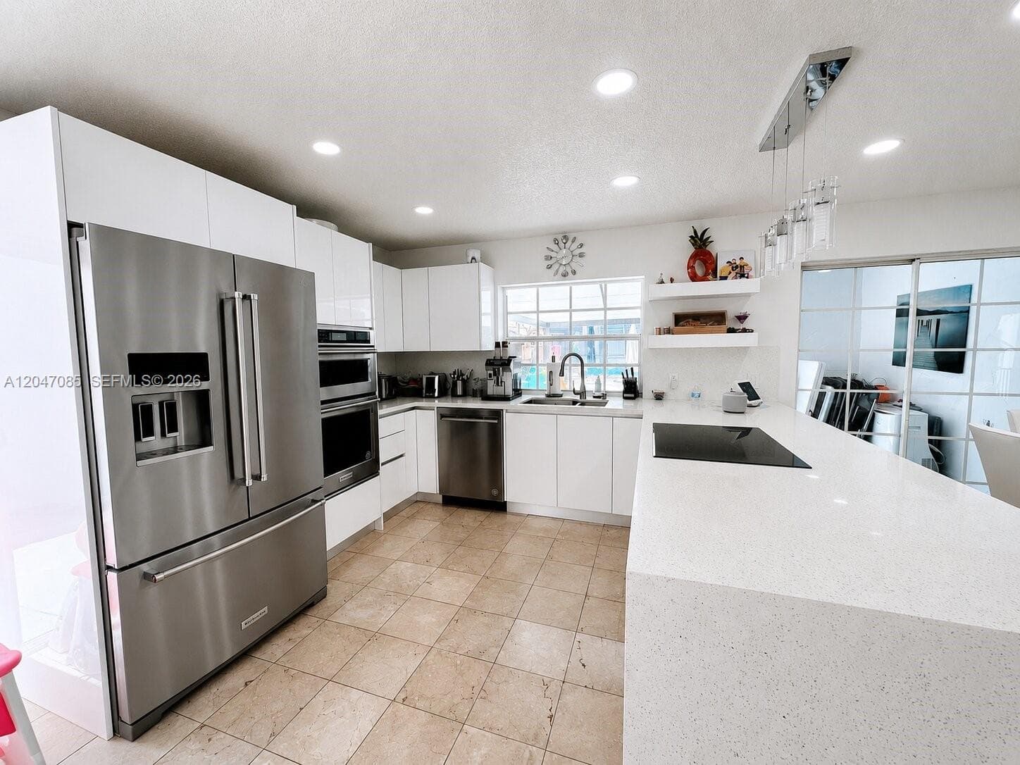 17324 NW 63rd Ave, Hialeah, FL 33015 photo 5