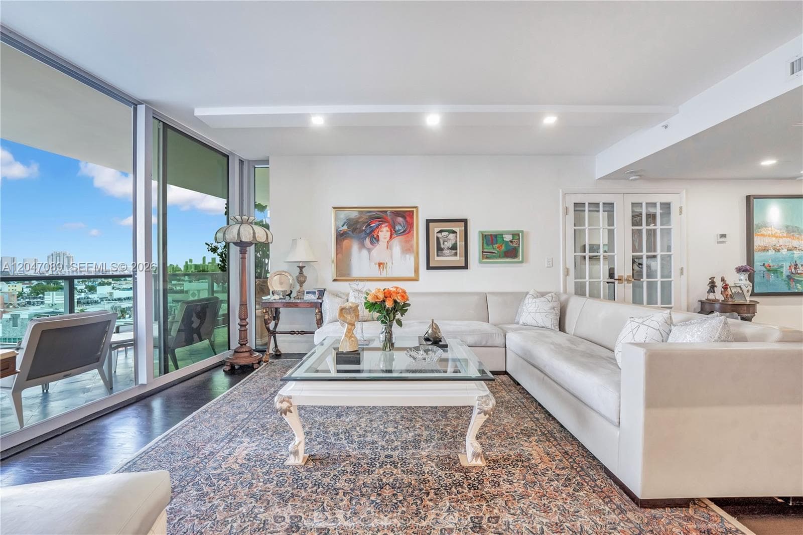 1455 Ocean Dr # 904, Miami Beach, FL 33139 photo 3