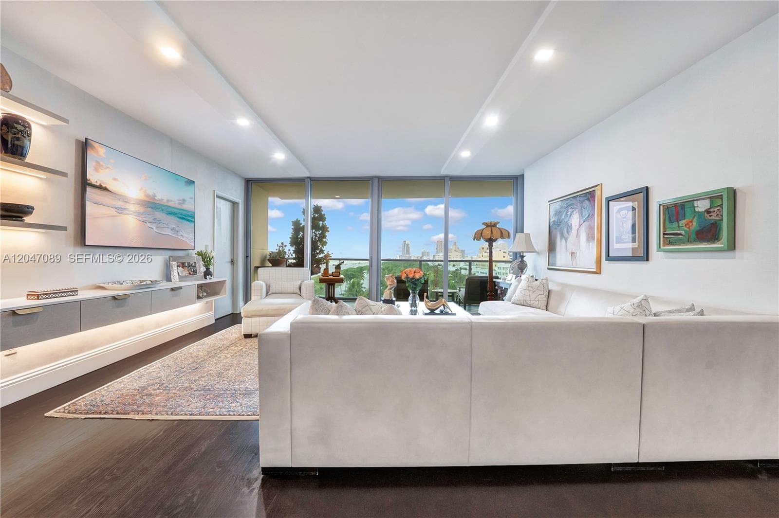 1455 Ocean Dr # 904, Miami Beach, FL 33139 photo 5