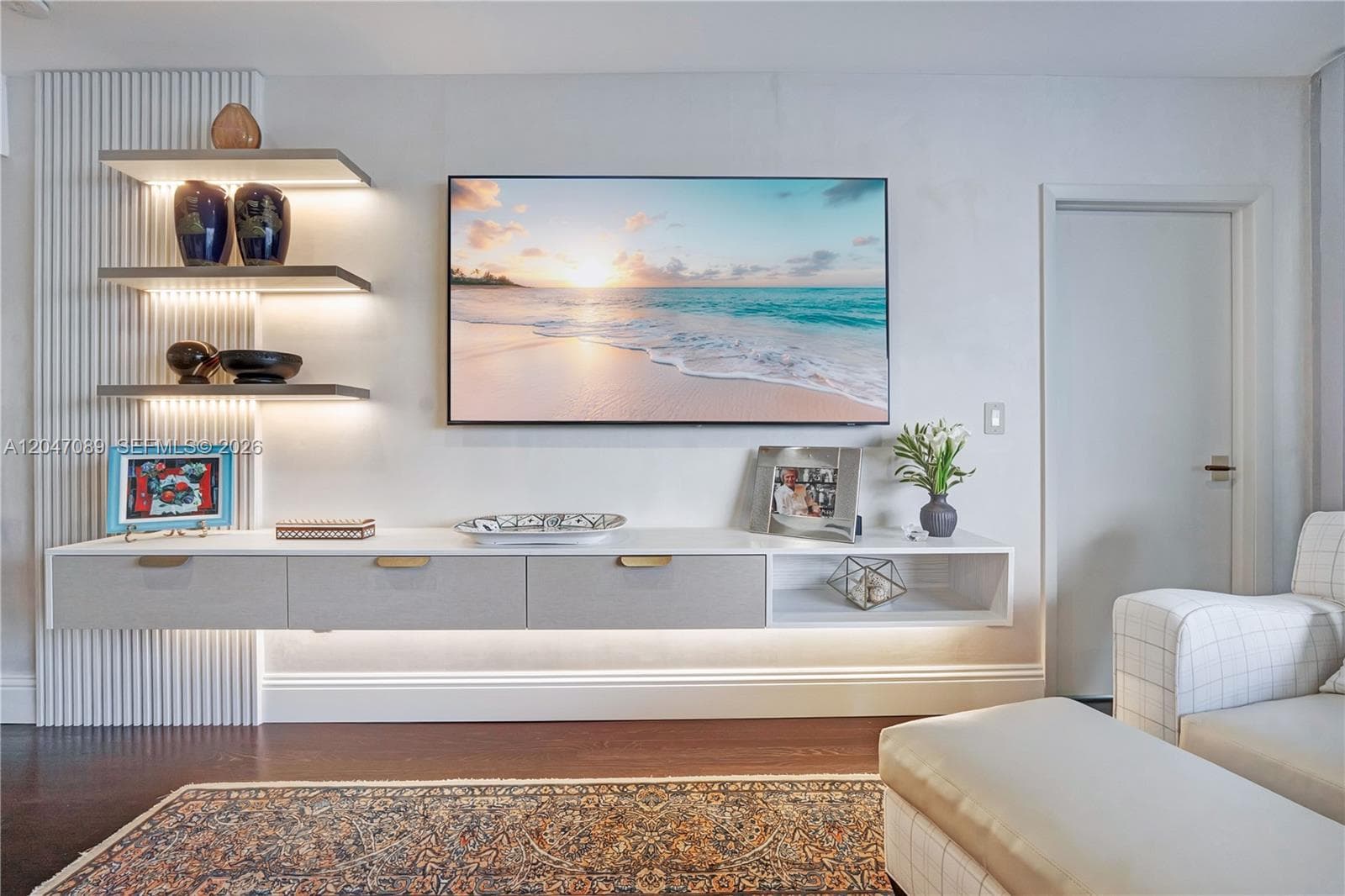 1455 Ocean Dr # 904, Miami Beach, FL 33139 photo 4