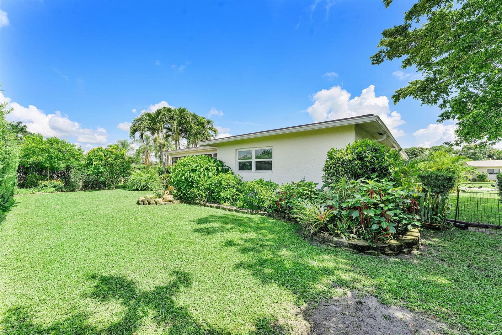 6396 Whispering Wind Way, Delray Beach, FL 33484 photo 3