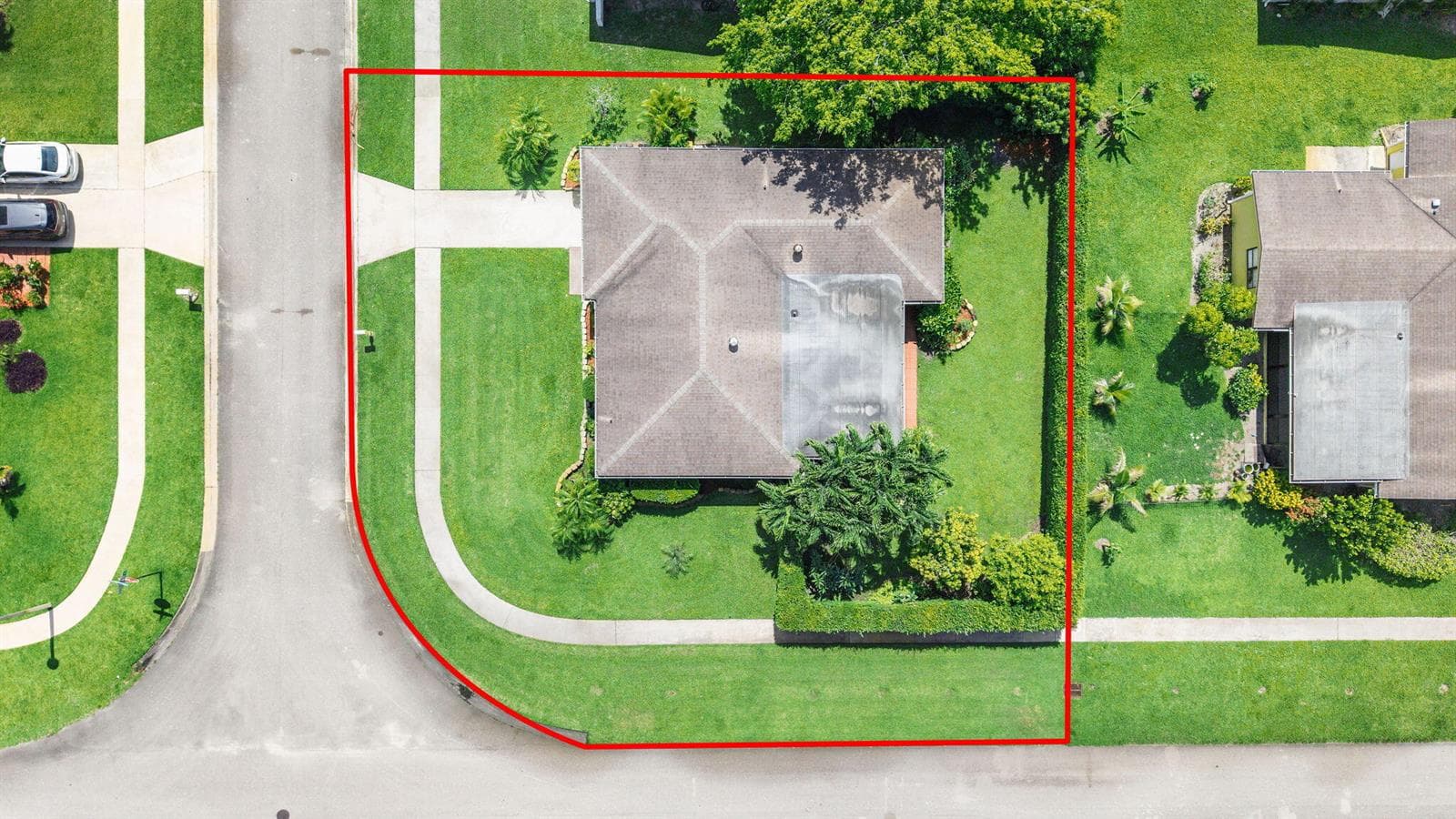 6396 Whispering Wind Way, Delray Beach, FL 33484 photo 4