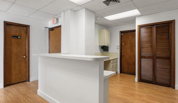 50 NE 26th Street, Pompano Beach, FL 33064 photo 2