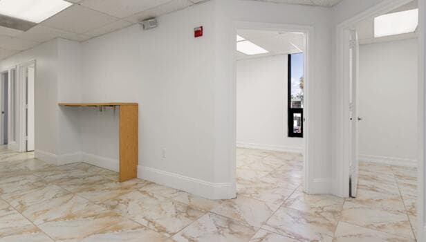 50 NE 26th Street, Pompano Beach, FL 33064 photo 4