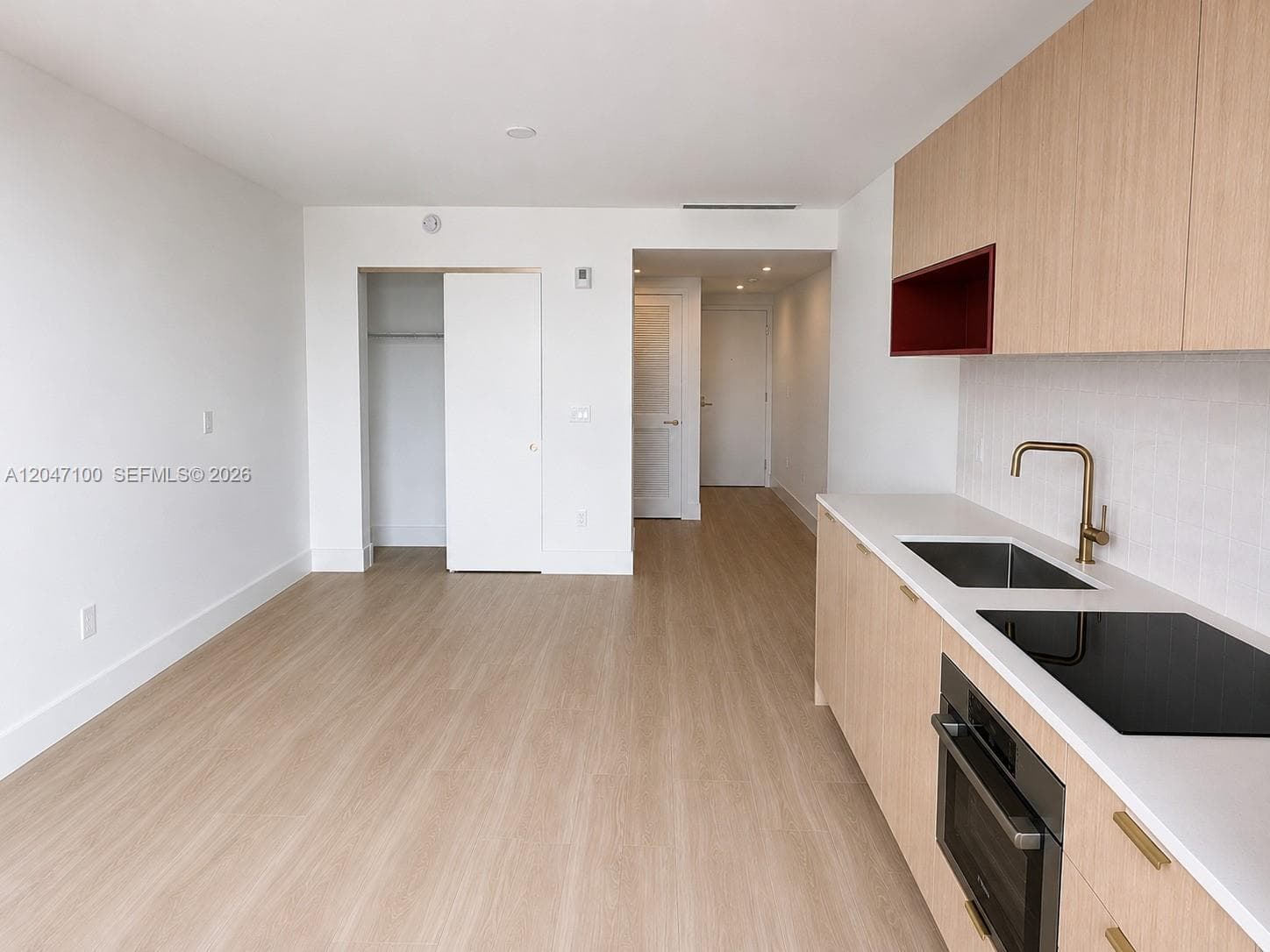 90 NE 32nd St # 1126, Miami, FL 33127 photo 2