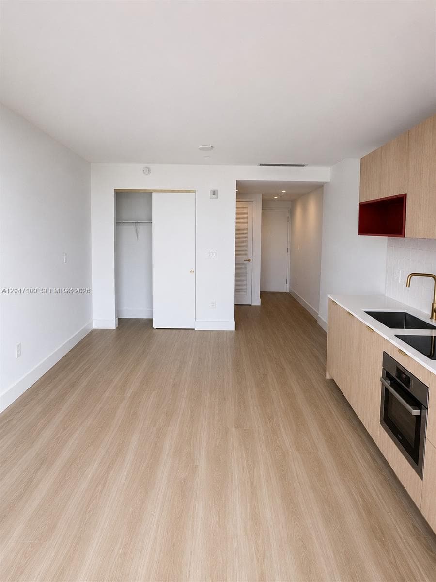 90 NE 32nd St # 1126, Miami, FL 33127 photo 5