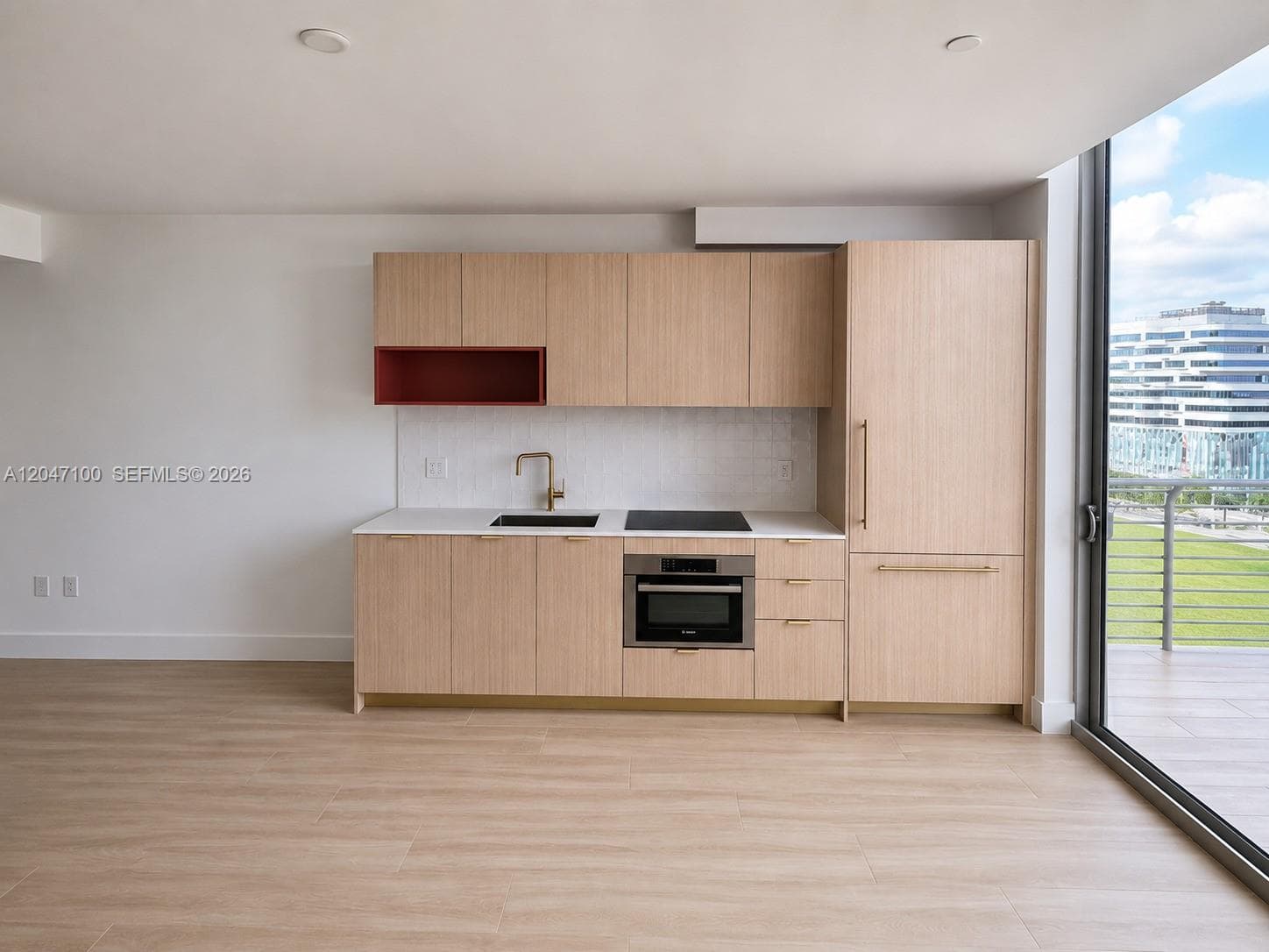 90 NE 32nd St # 1126, Miami, FL 33127 photo 4