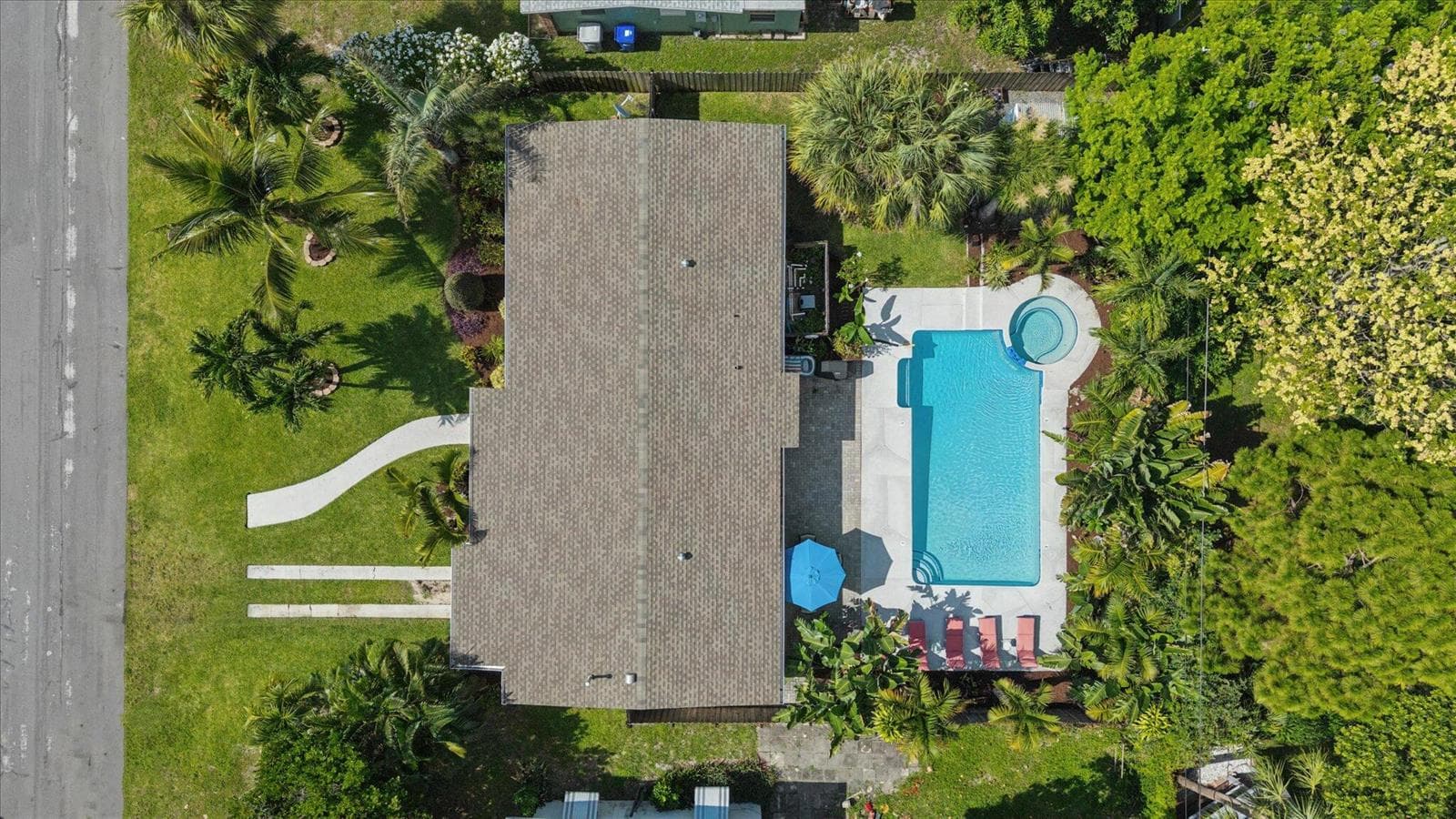 925 NE 25th Avenue, Pompano Beach, FL 33062 photo 3