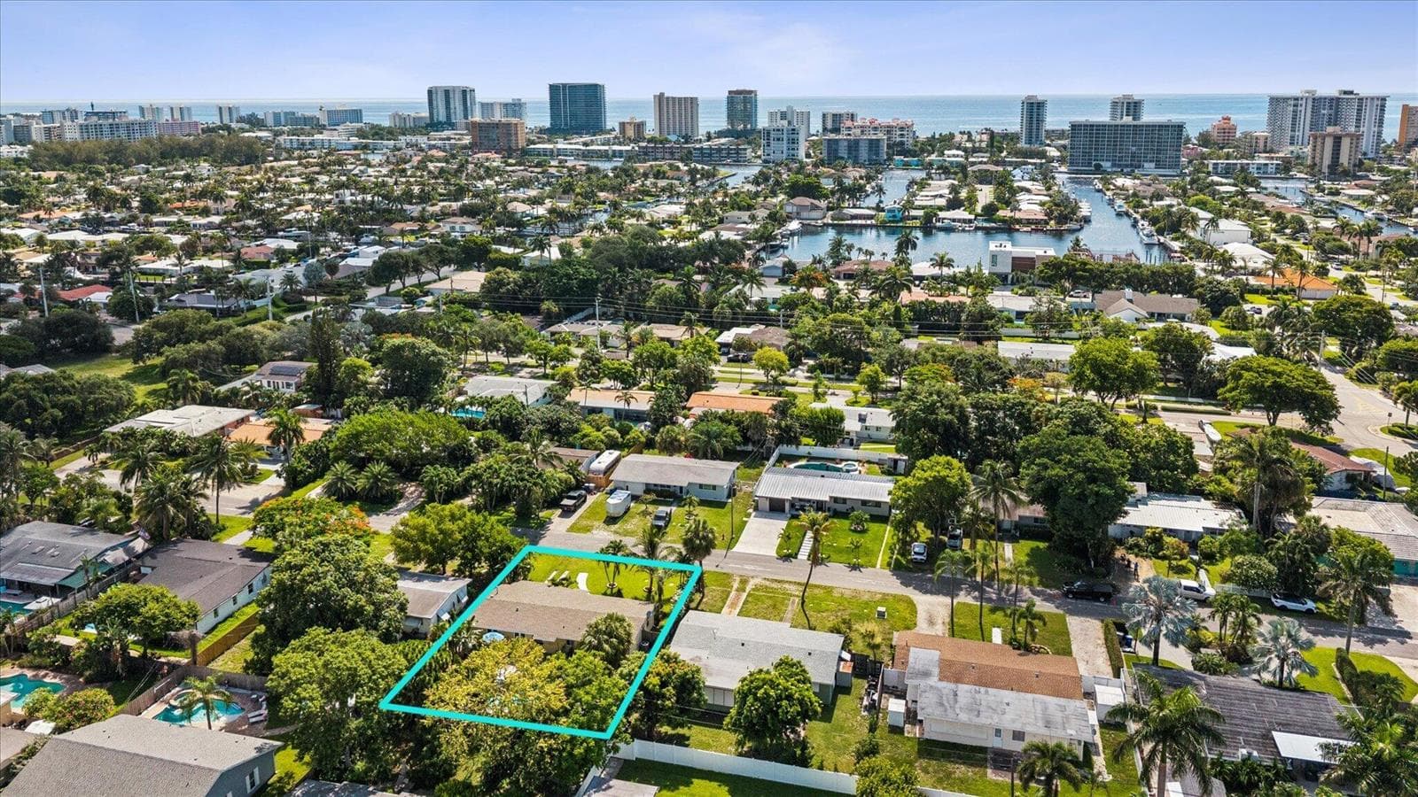 925 NE 25th Avenue, Pompano Beach, FL 33062 photo 5
