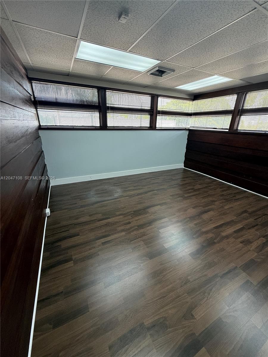 1125 NE 125th St # 205, North Miami, FL 33161 photo 2