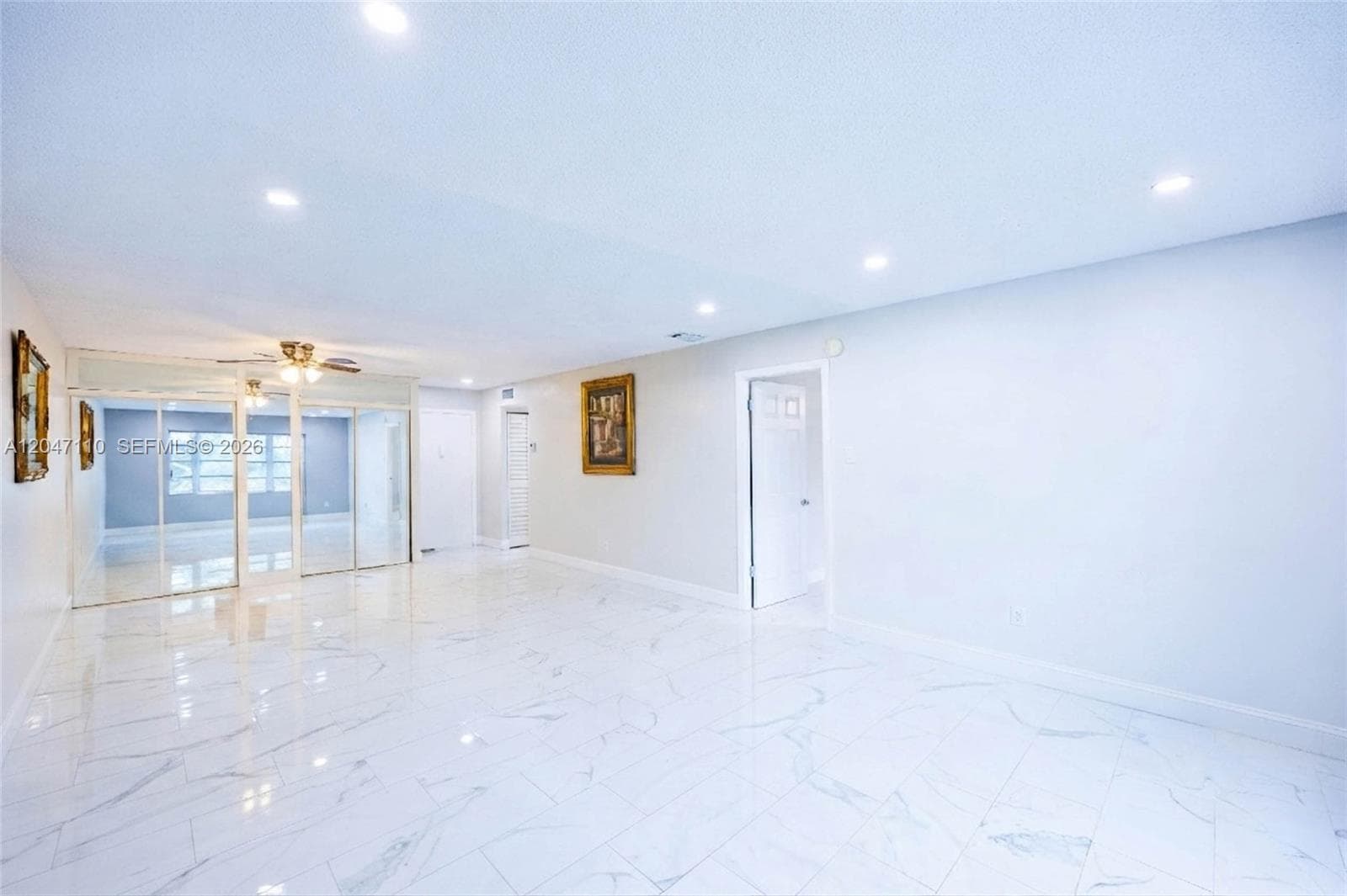 8100 SW 24th St # 309, North Lauderdale, FL 33068 photo 2