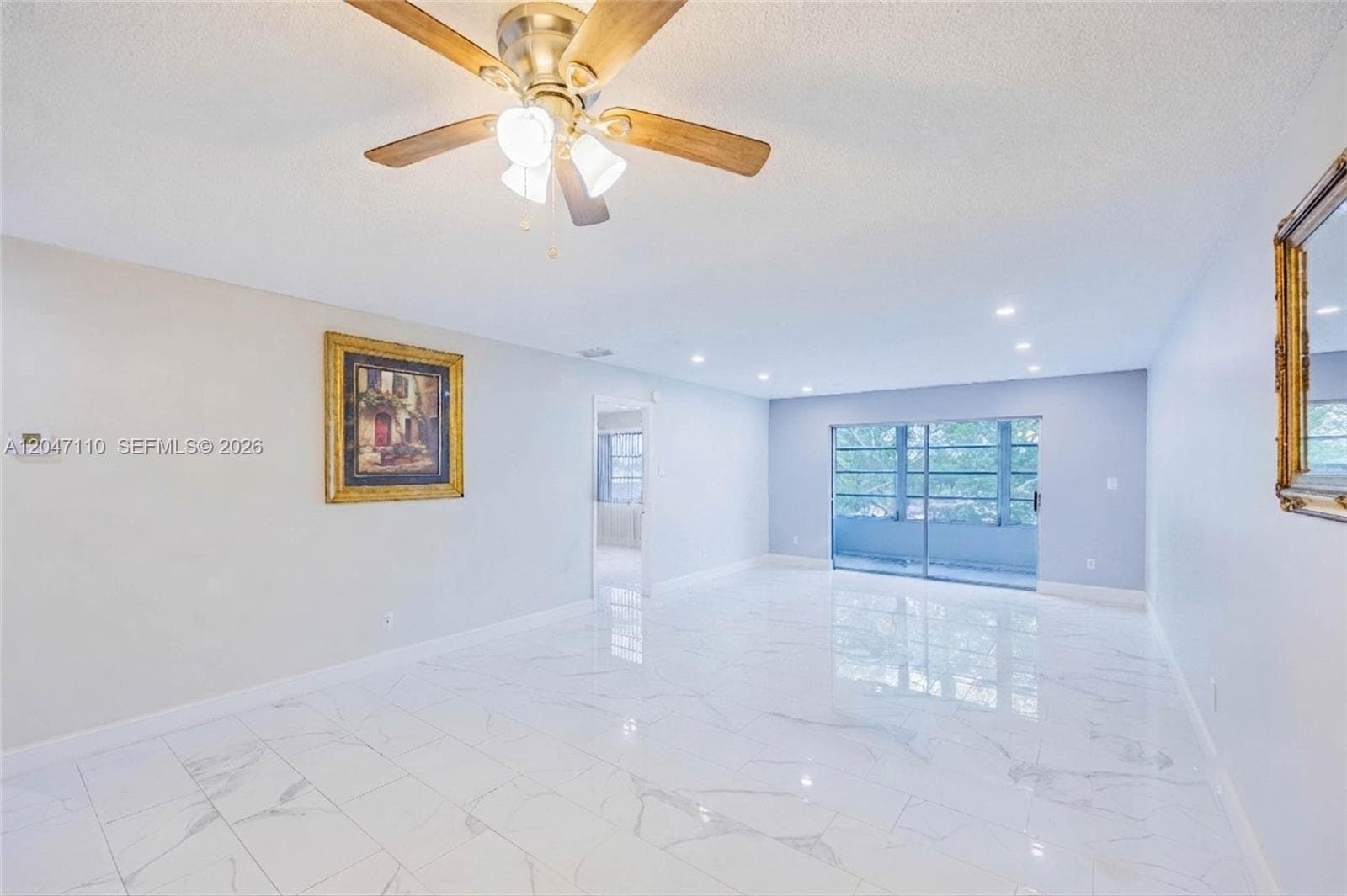 8100 SW 24th St # 309, North Lauderdale, FL 33068