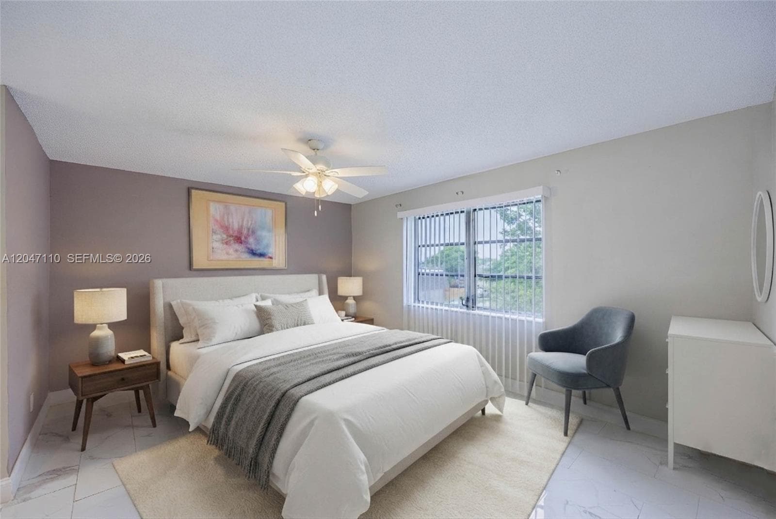 8100 SW 24th St # 309, North Lauderdale, FL 33068 photo 5