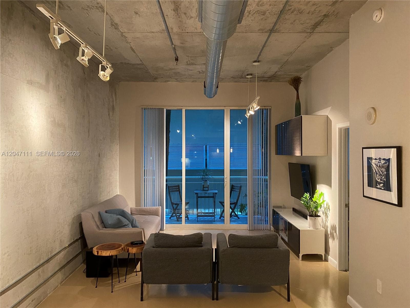 2001 Biscayne Blvd # 3203, Miami, FL 33137 photo 2