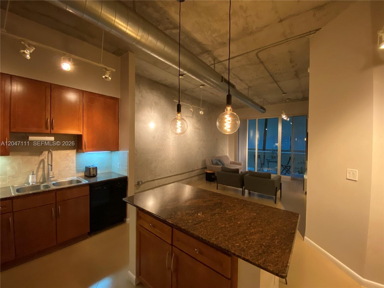 2001 Biscayne Blvd # 3203, Miami, FL 33137 photo 5