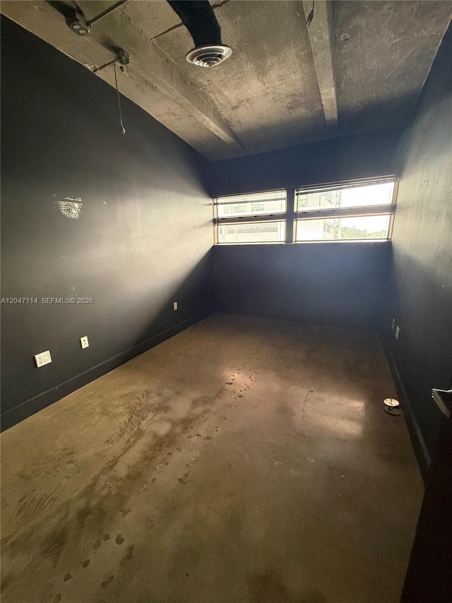 1125 NE 125th St # 300-1, North Miami, FL 33161 photo 2