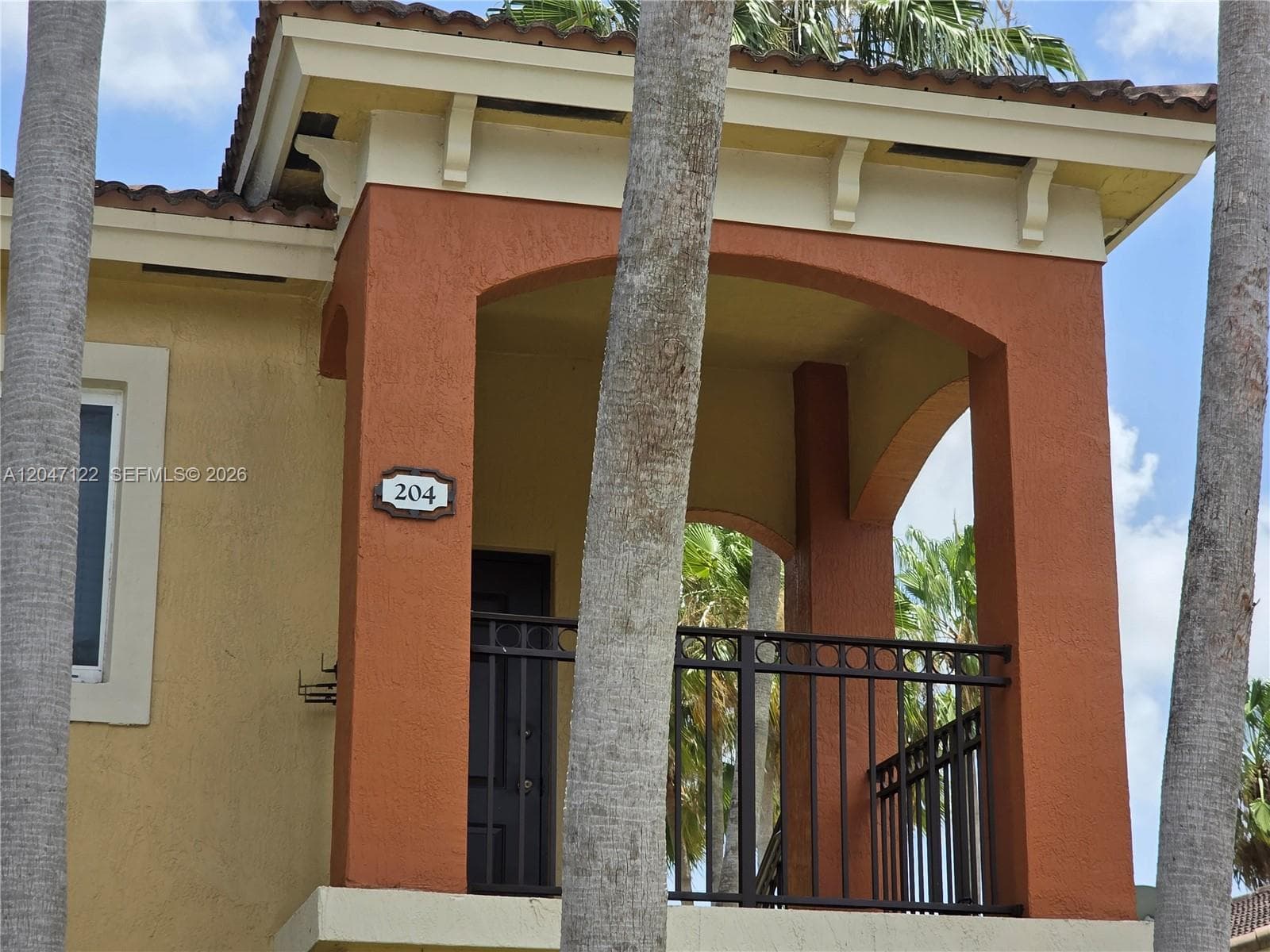 3398 NE 9th Dr # 204, Homestead, FL 33033 photo 2