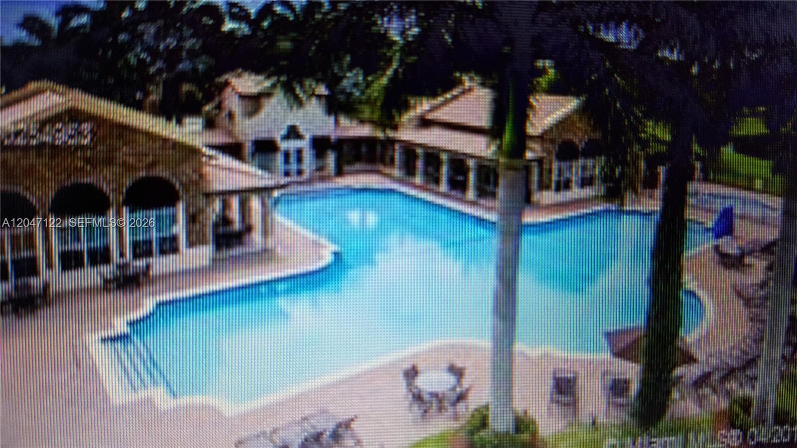 3398 NE 9th Dr # 204, Homestead, FL 33033