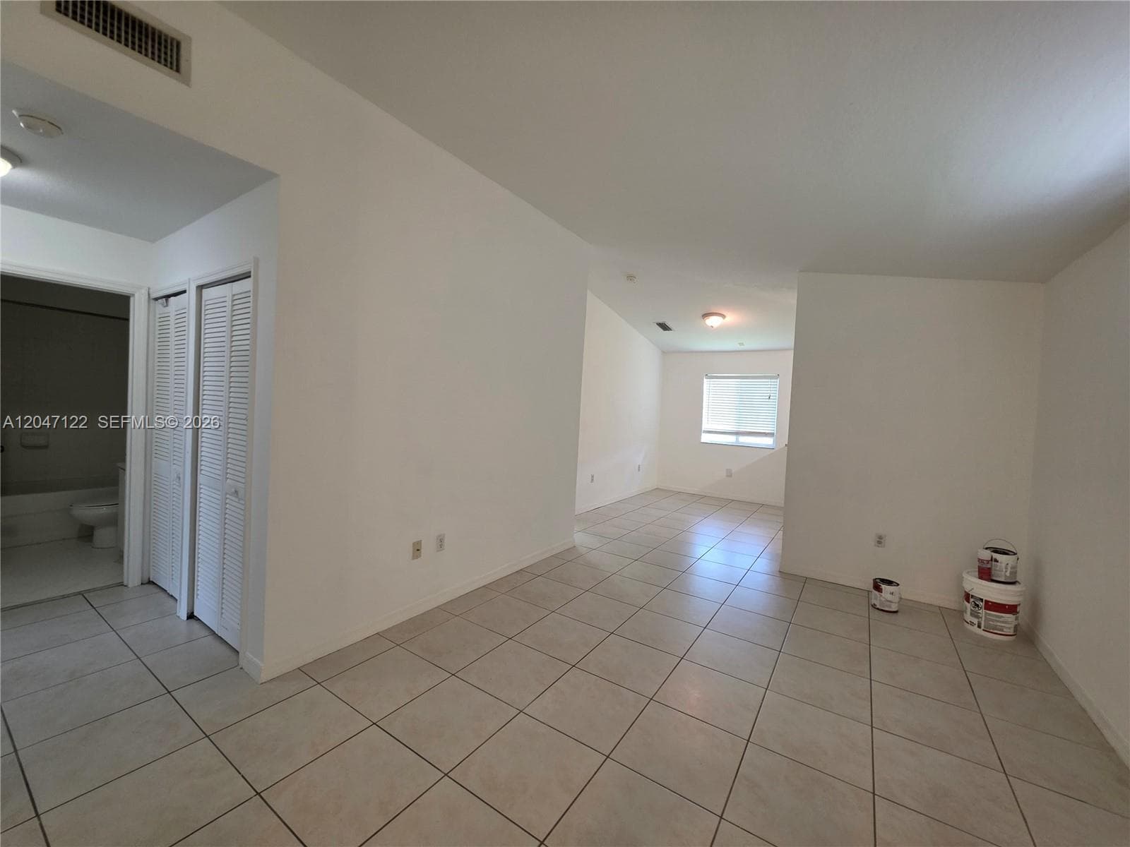 3398 NE 9th Dr # 204, Homestead, FL 33033 photo 5