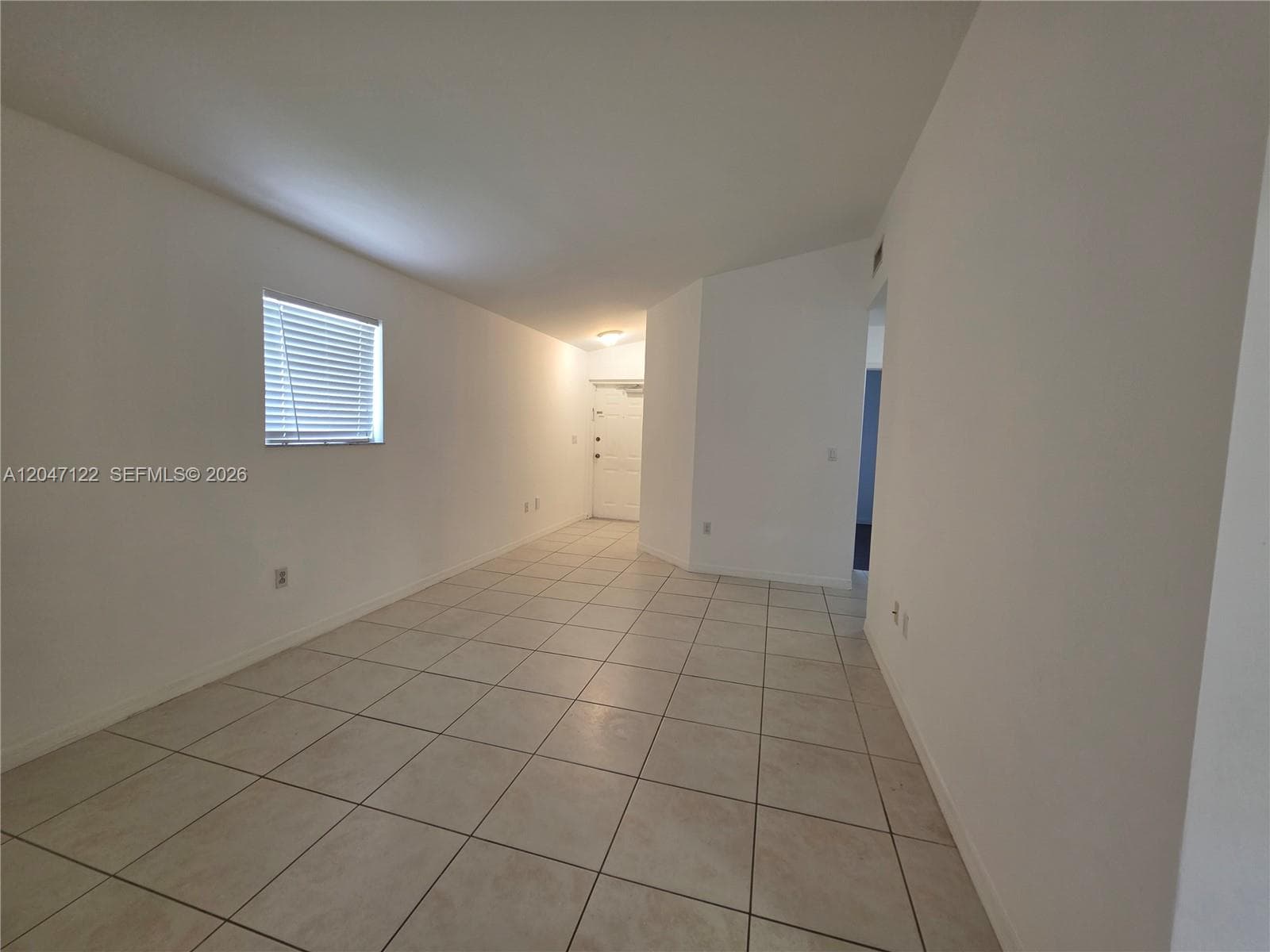 3398 NE 9th Dr # 204, Homestead, FL 33033 photo 4